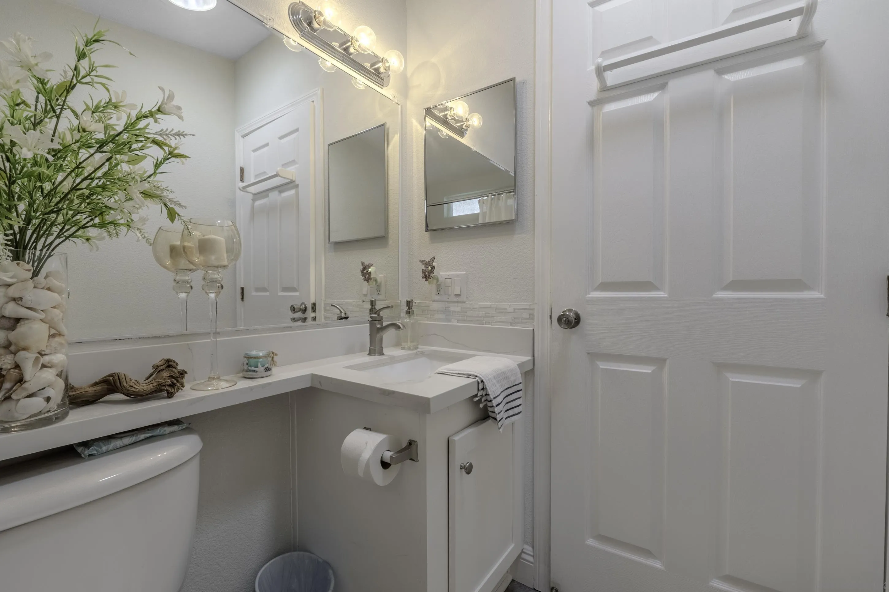 https://cdn.realtyfeed.com/cdn/127/250036232/d5142366b096d28f20ac30a686f045c9.webp