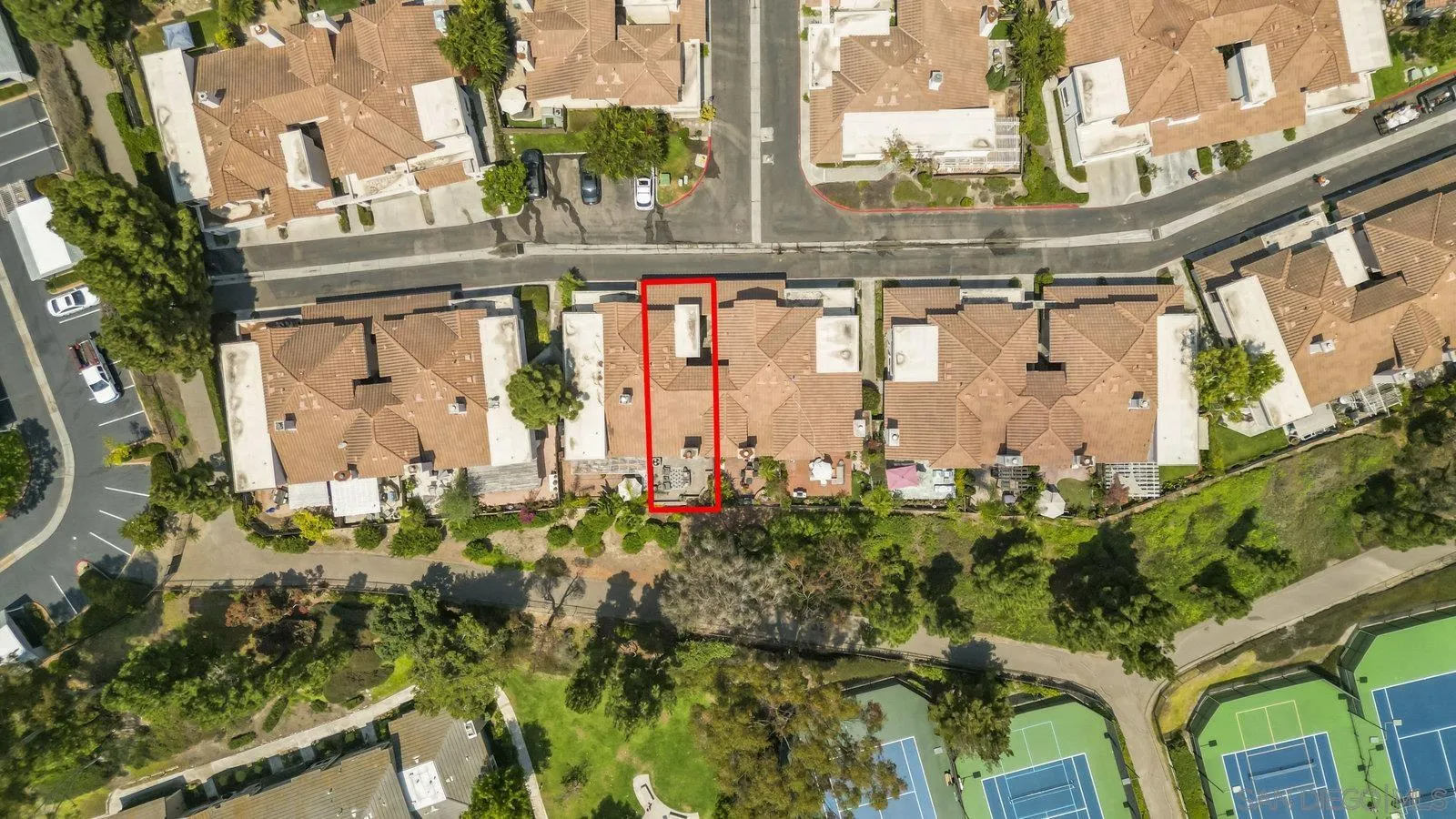 Photo #27: 250036233 Listing: Photo #27