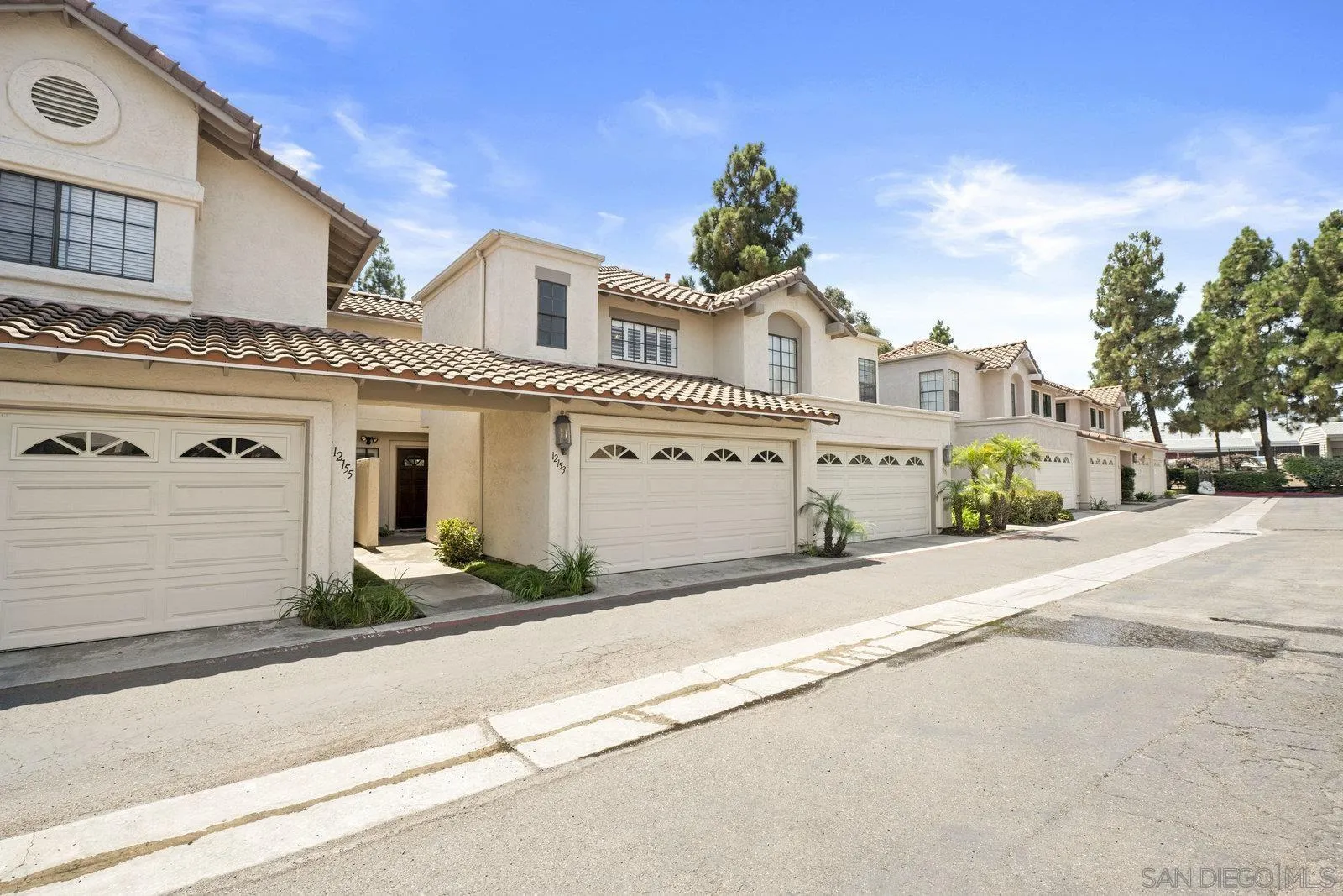 Photo #25: 250036233 Listing: Photo #25