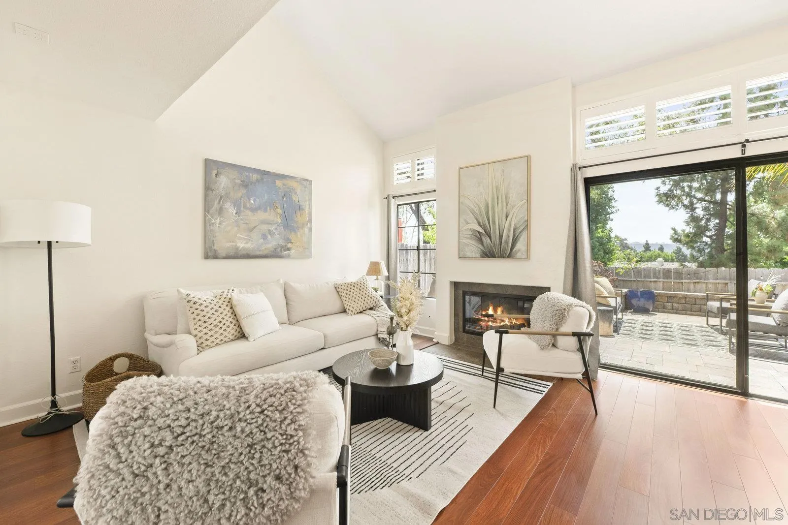 Photo #4: 250036233 Listing 