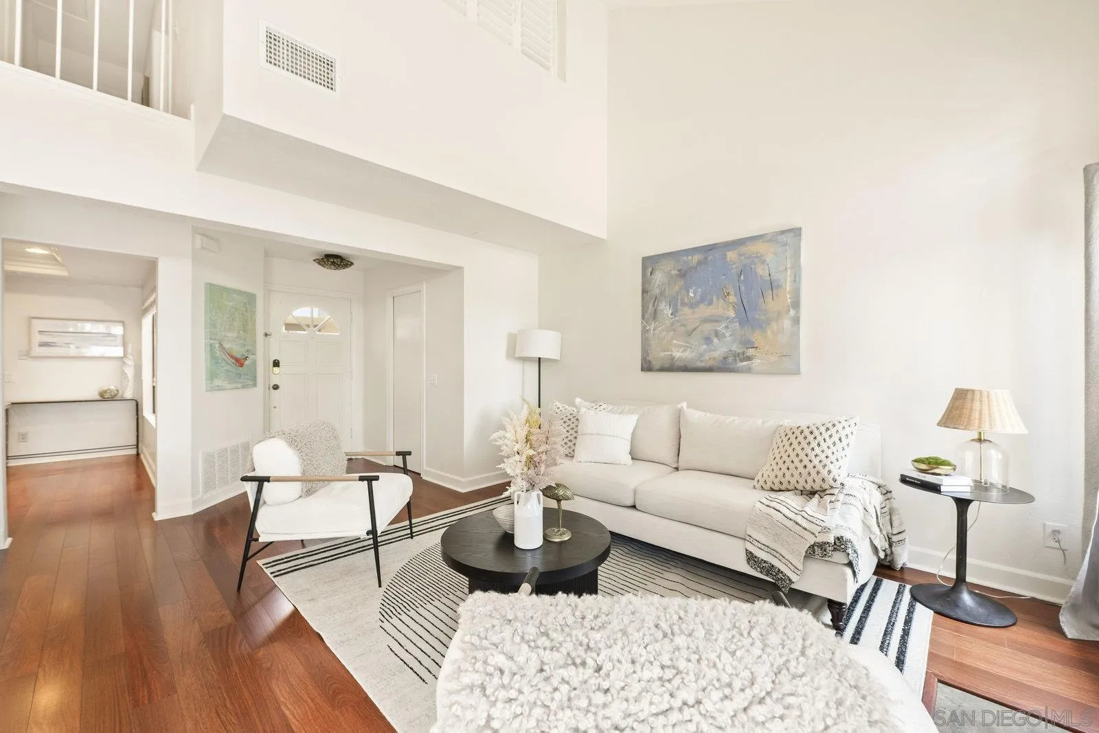 Photo #6: 250036233 Listing 