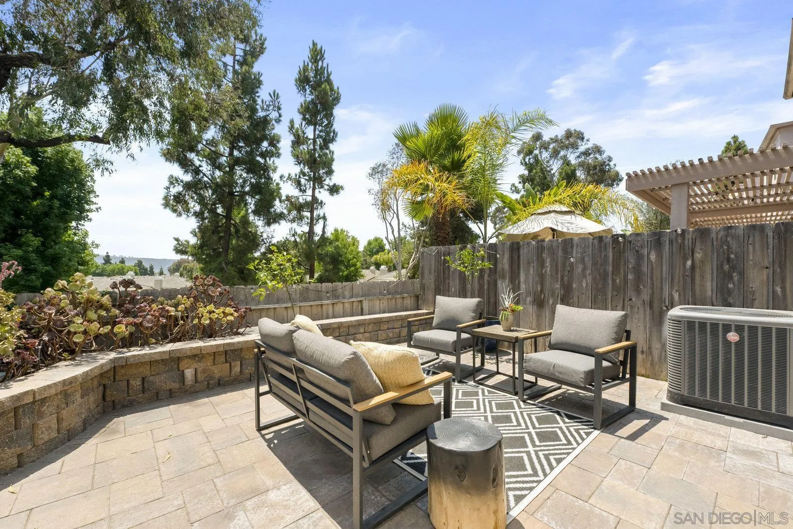 Photo #17: 250036233 Listing: Photo #17