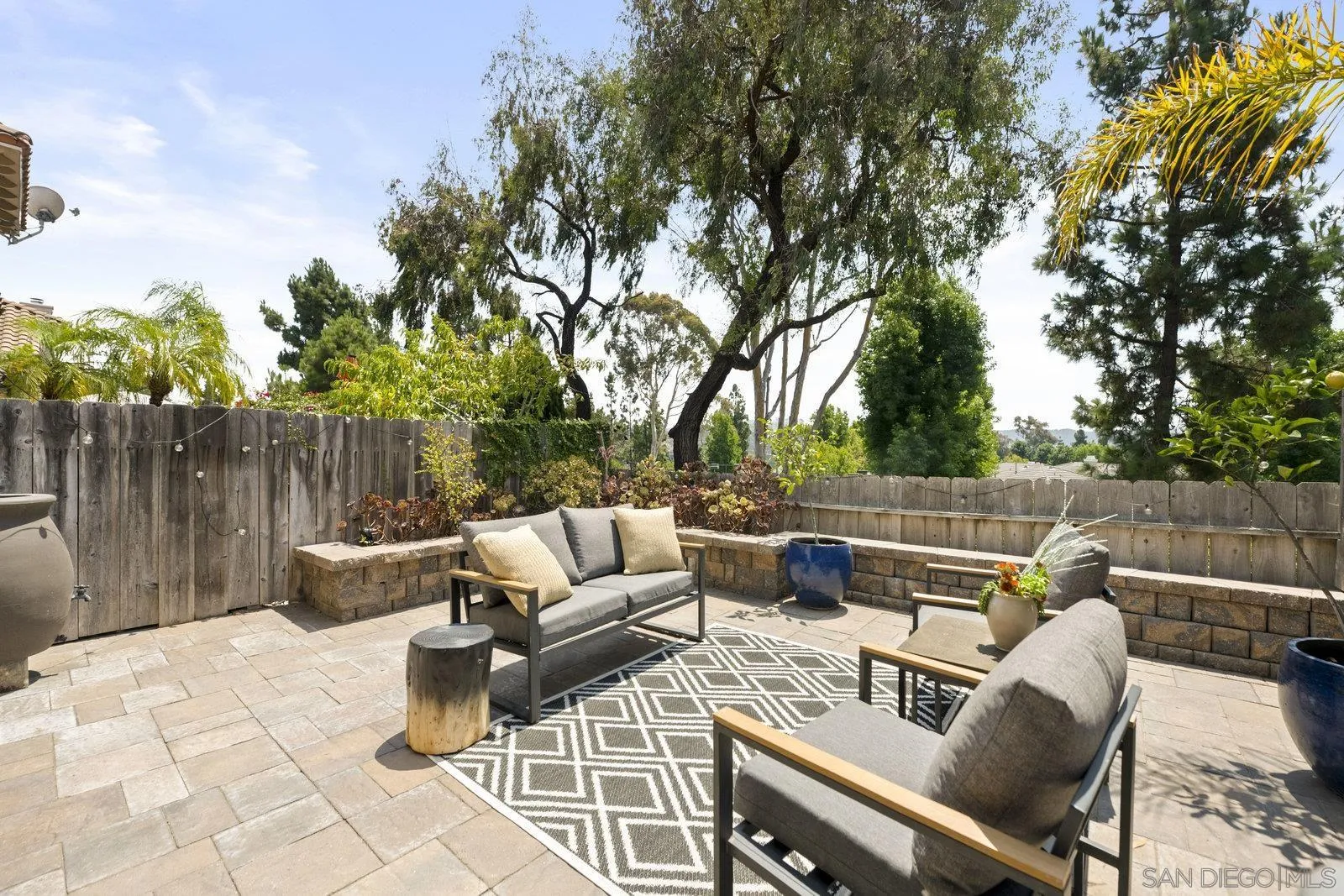 Photo #16: 250036233 Listing: Photo #16