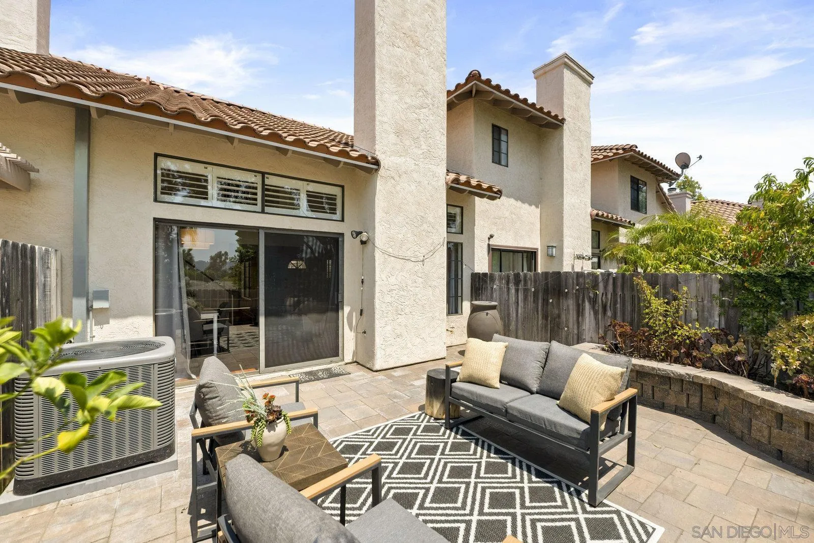Photo #18: 250036233 Listing: Photo #18