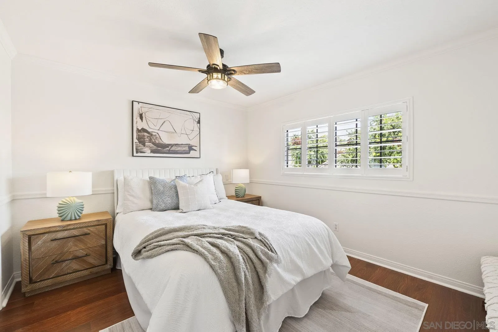Photo #10: 250036233 Listing: Photo #10