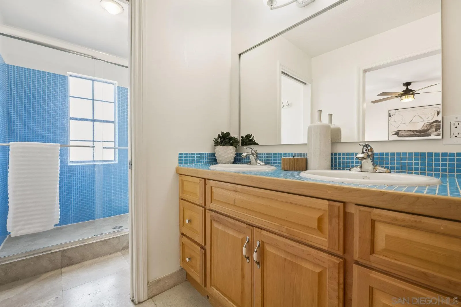 Photo #12: 250036233 Listing: Photo #12