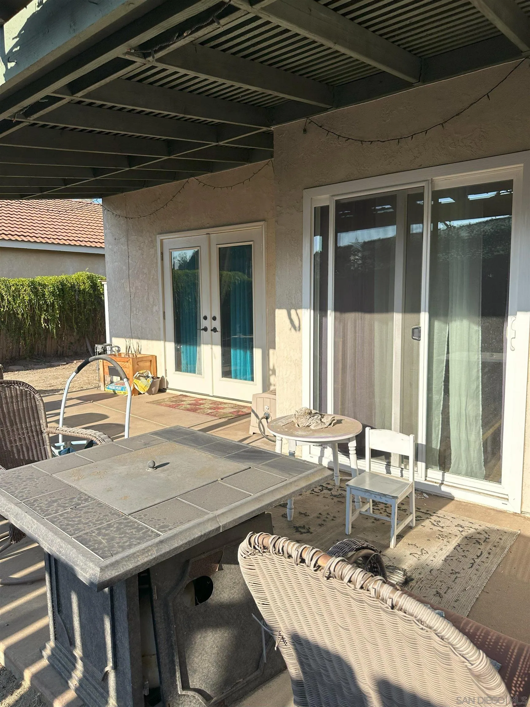 https://cdn.realtyfeed.com/cdn/127/250036236/01ba8cd8d0f63a882835c403440fe7ad.webp
