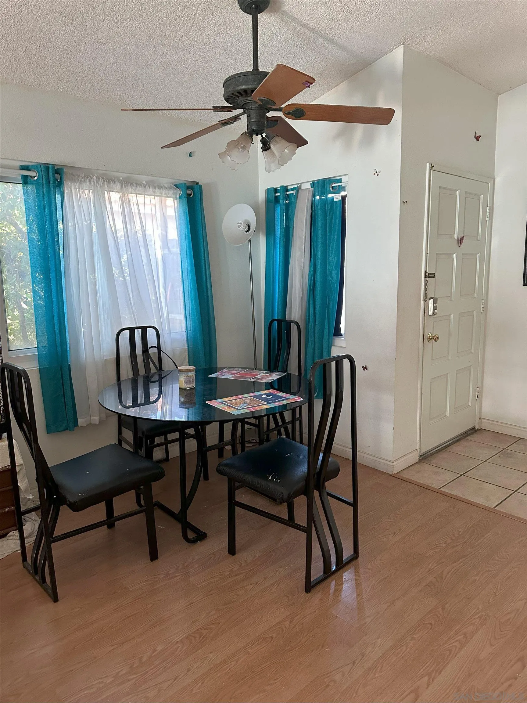 https://cdn.realtyfeed.com/cdn/127/250036236/5014325f45f5c181788276176e0890ea.webp
