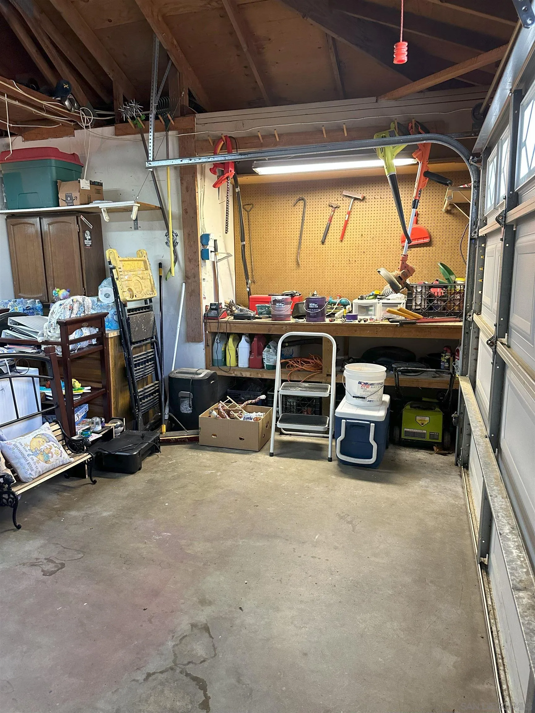https://cdn.realtyfeed.com/cdn/127/250036236/5598985381339f15d6ba6712c04f0377.webp