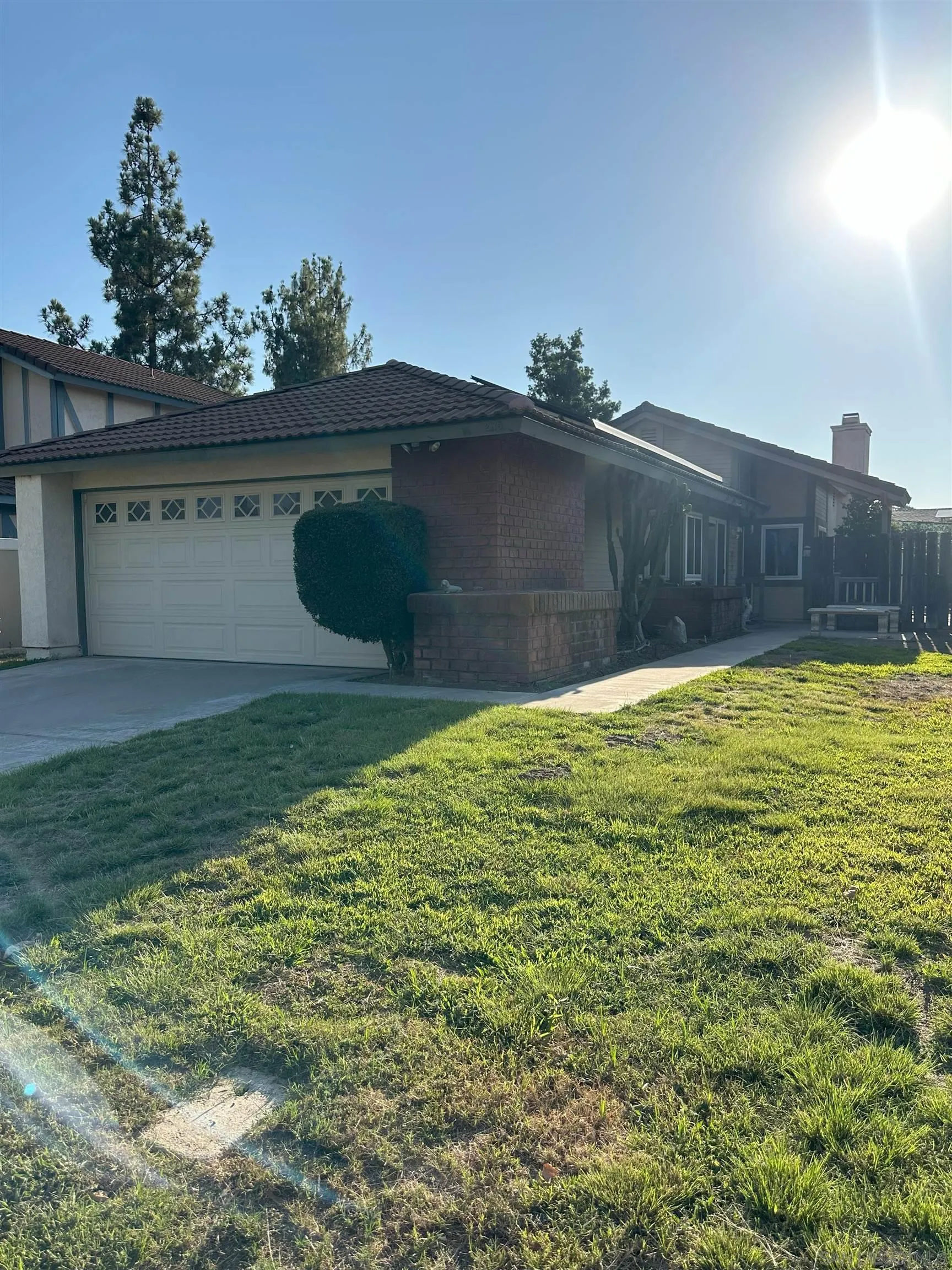 https://cdn.realtyfeed.com/cdn/127/250036236/65923987619722ac6e5668216edb7571.webp
