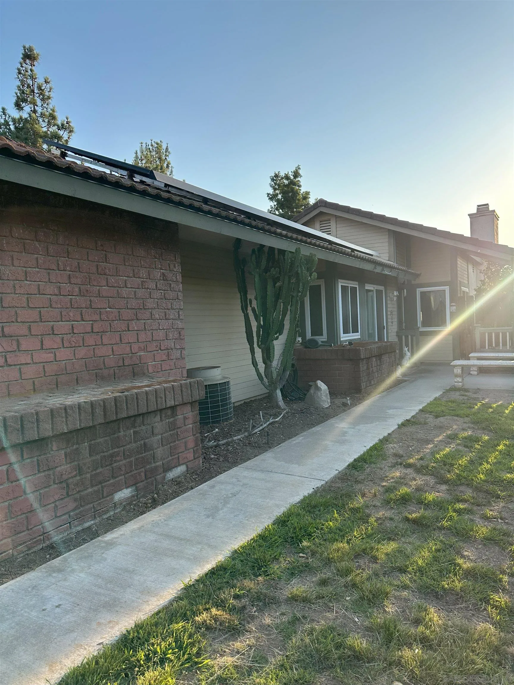 https://cdn.realtyfeed.com/cdn/127/250036236/69f6cab9b2526b865ccf2c820f8bf827.webp