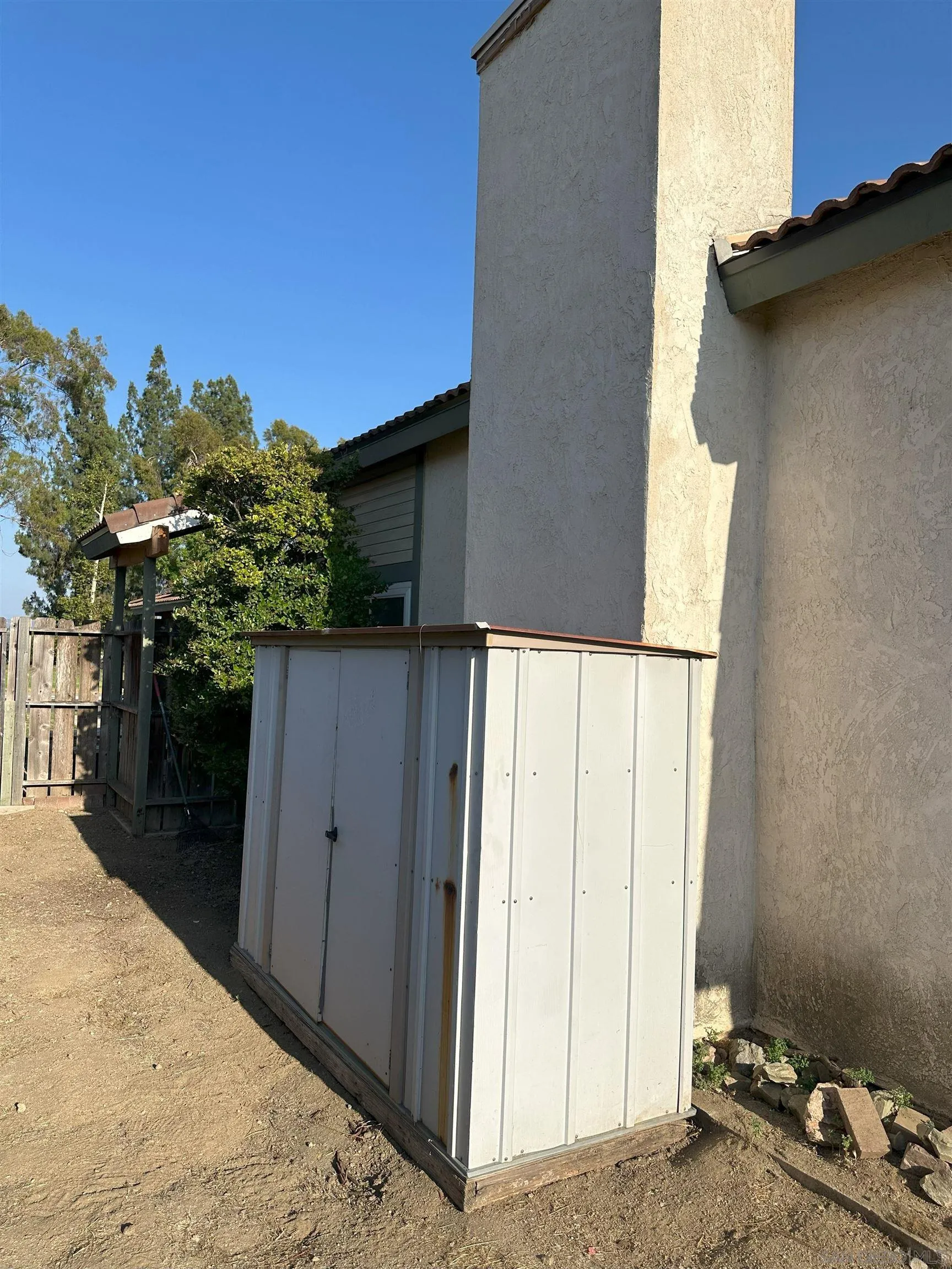 https://cdn.realtyfeed.com/cdn/127/250036236/6b871720a2db49d0b42fb9a2d9c2a524.webp