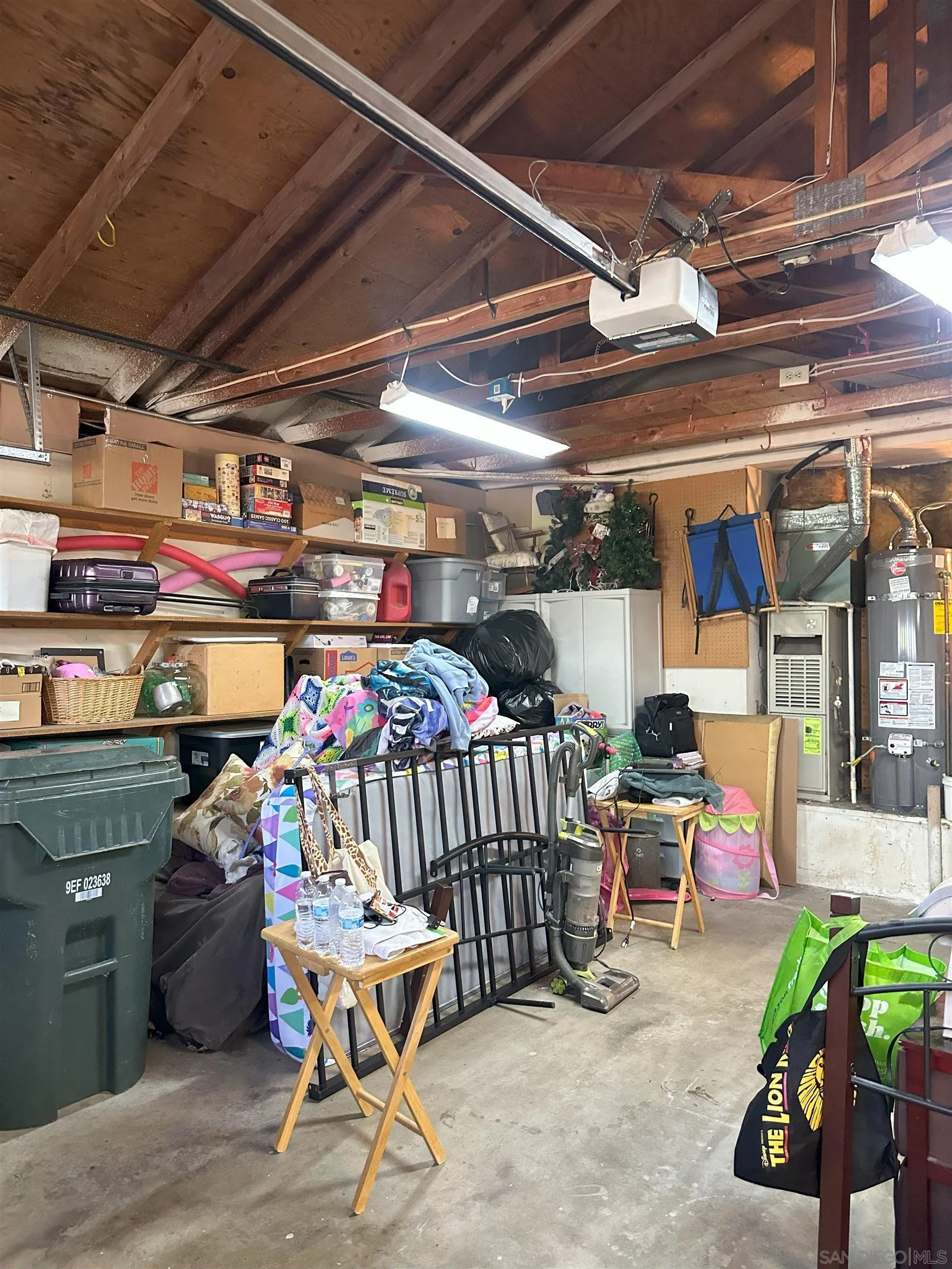 https://cdn.realtyfeed.com/cdn/127/250036236/76314984e61387ee2753fad51155ddab.webp
