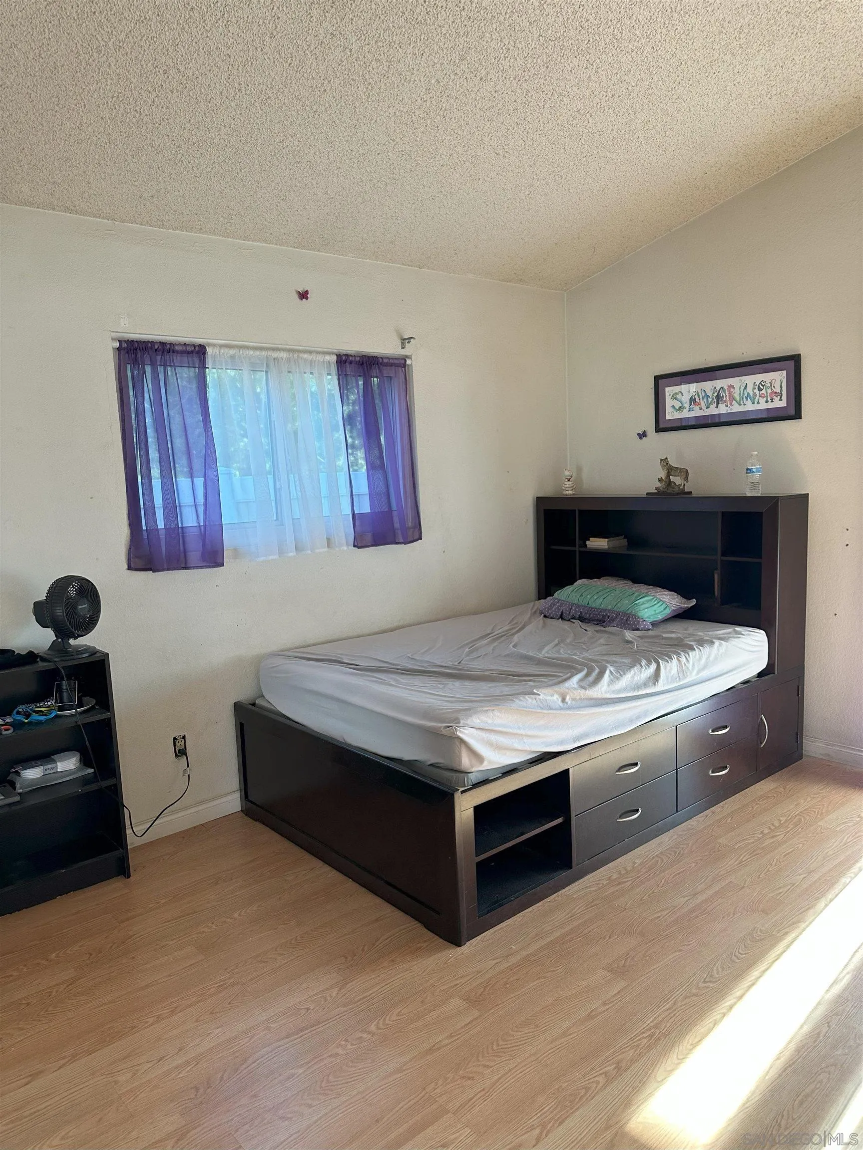 https://cdn.realtyfeed.com/cdn/127/250036236/9f15a1a147af4aa2e0fcd723b03ad269.webp