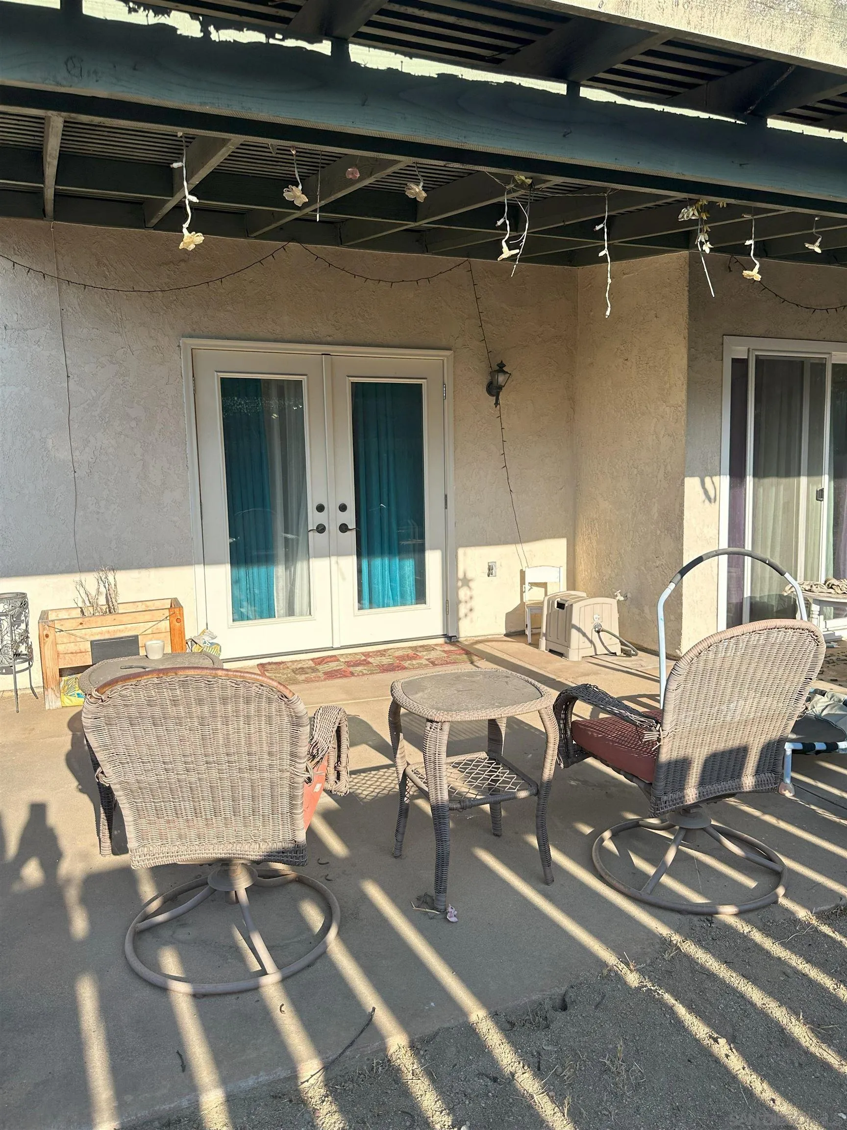 https://cdn.realtyfeed.com/cdn/127/250036236/e065cbc9f5ccb9ff3c3cc24063075ca5.webp