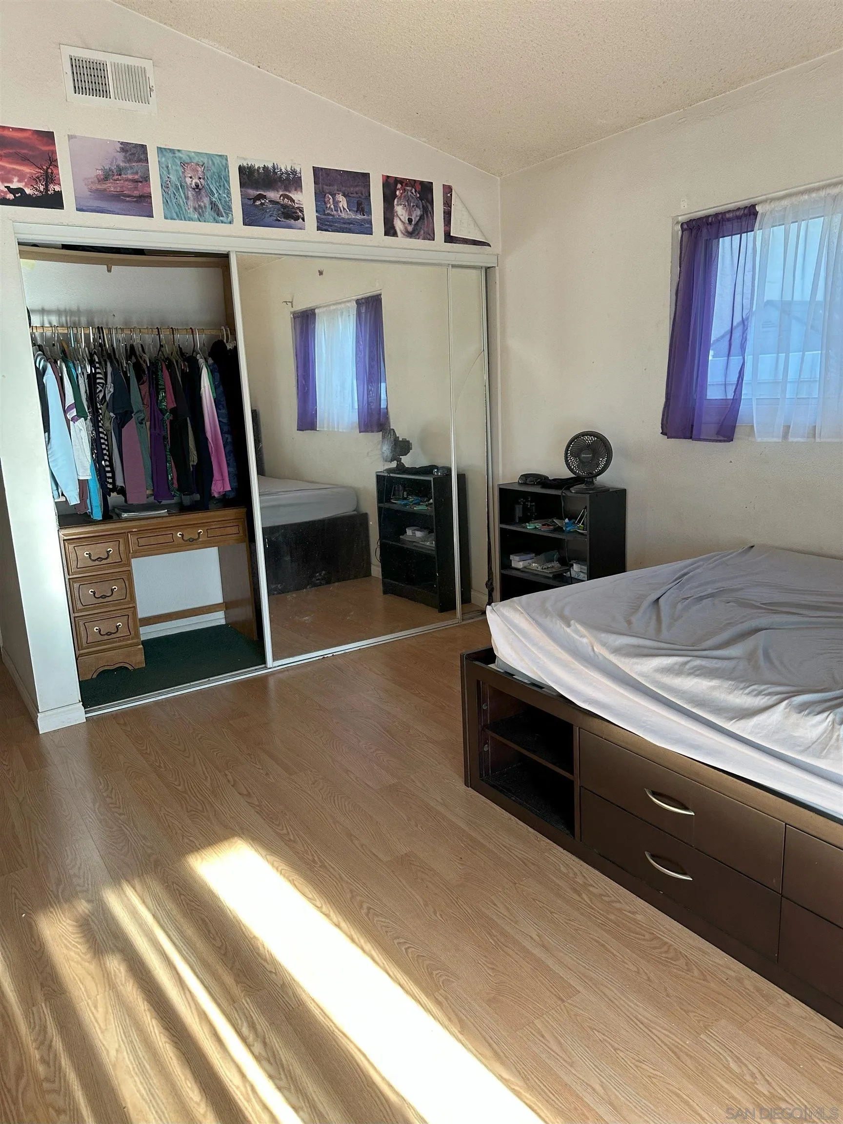 https://cdn.realtyfeed.com/cdn/127/250036236/f2ff8df6ed22a82be0145625340f809c.webp