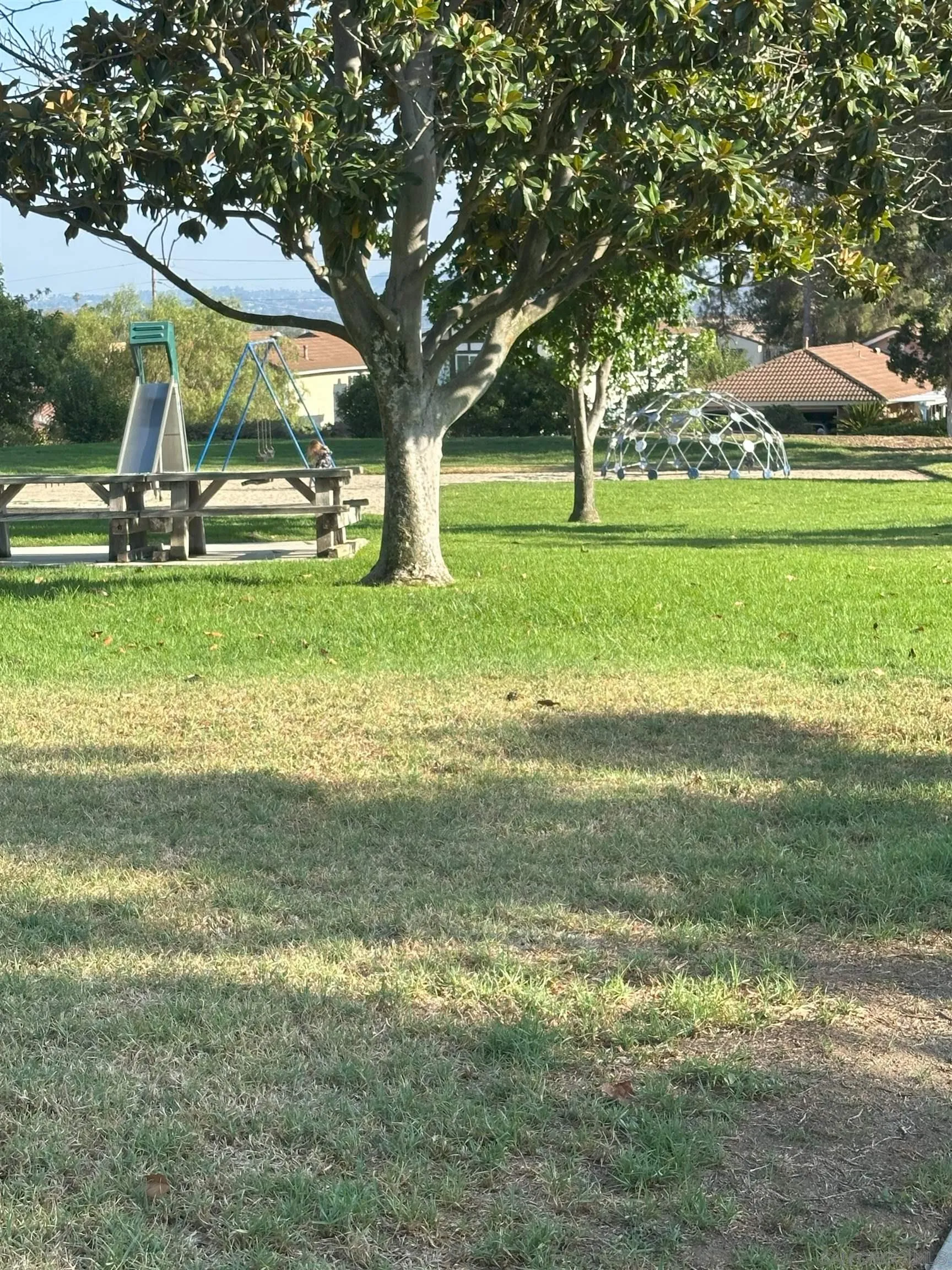 https://cdn.realtyfeed.com/cdn/127/250036236/f3c56d3b54c8ca8b338b8aac48309864.webp
