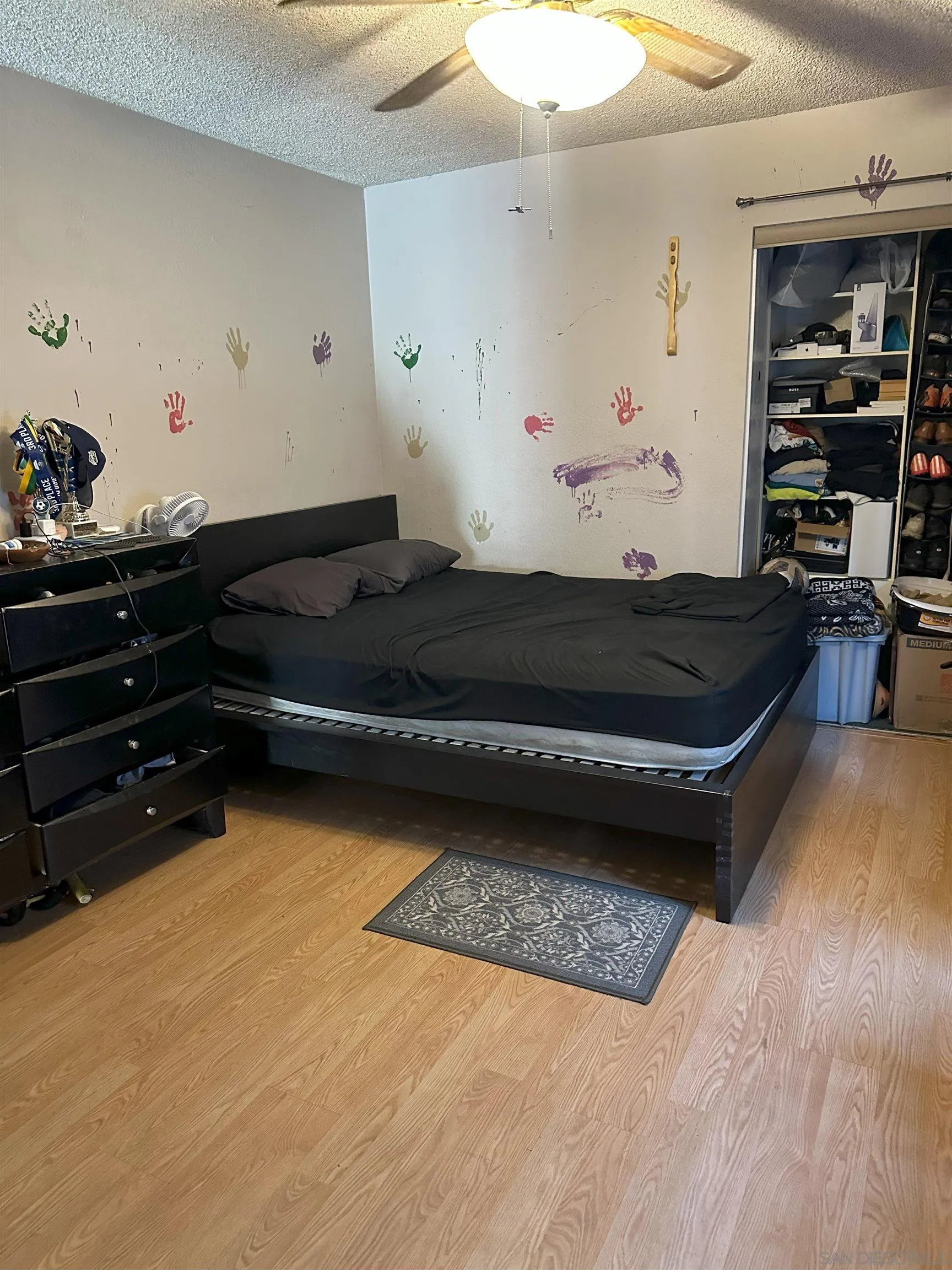 https://cdn.realtyfeed.com/cdn/127/250036236/fe31b5c55764c716d17ffb8bdaa35576.webp