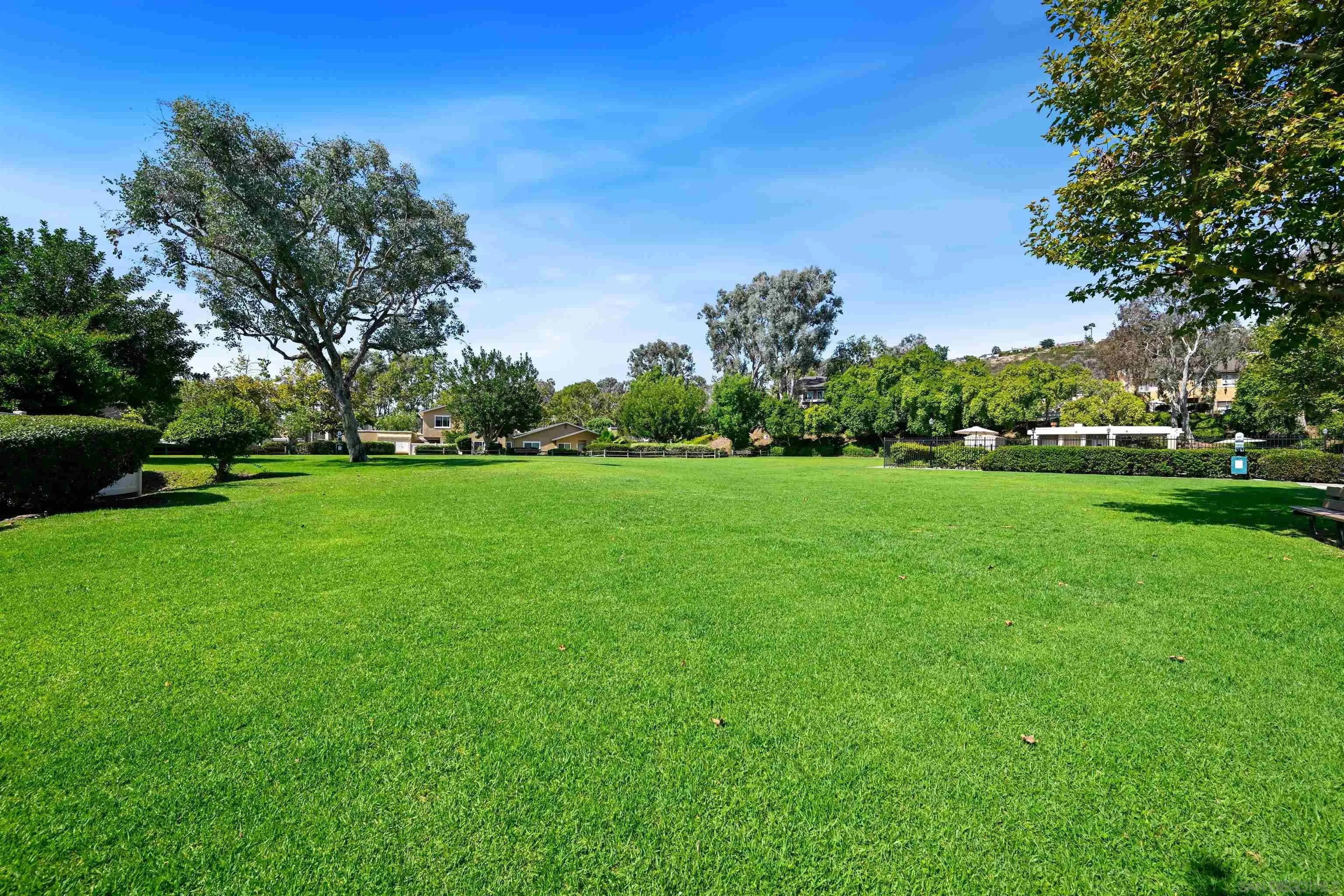 Photo #24: 250036241 Listing: Photo #24