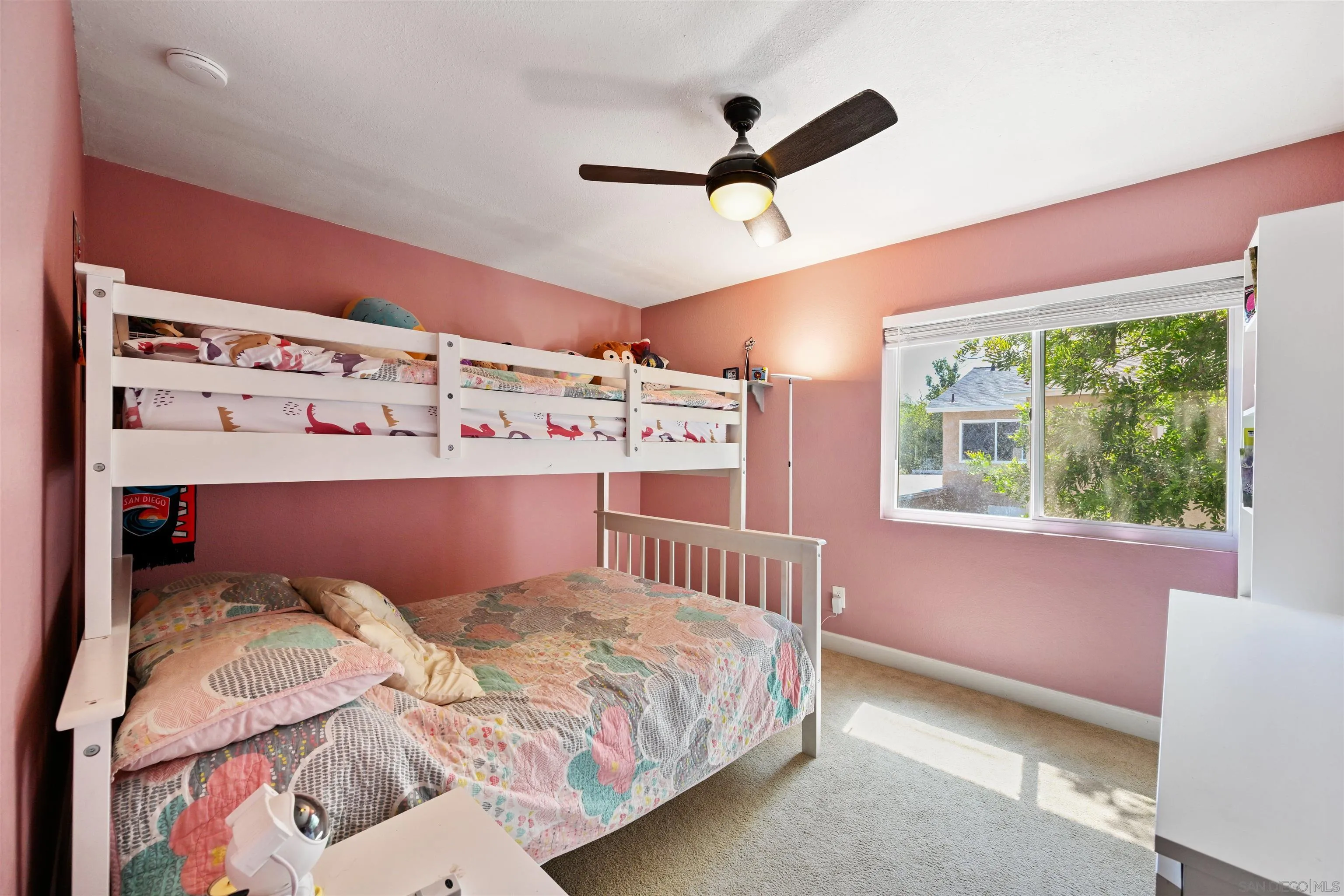 Photo #14: 250036241 Listing: Photo #14