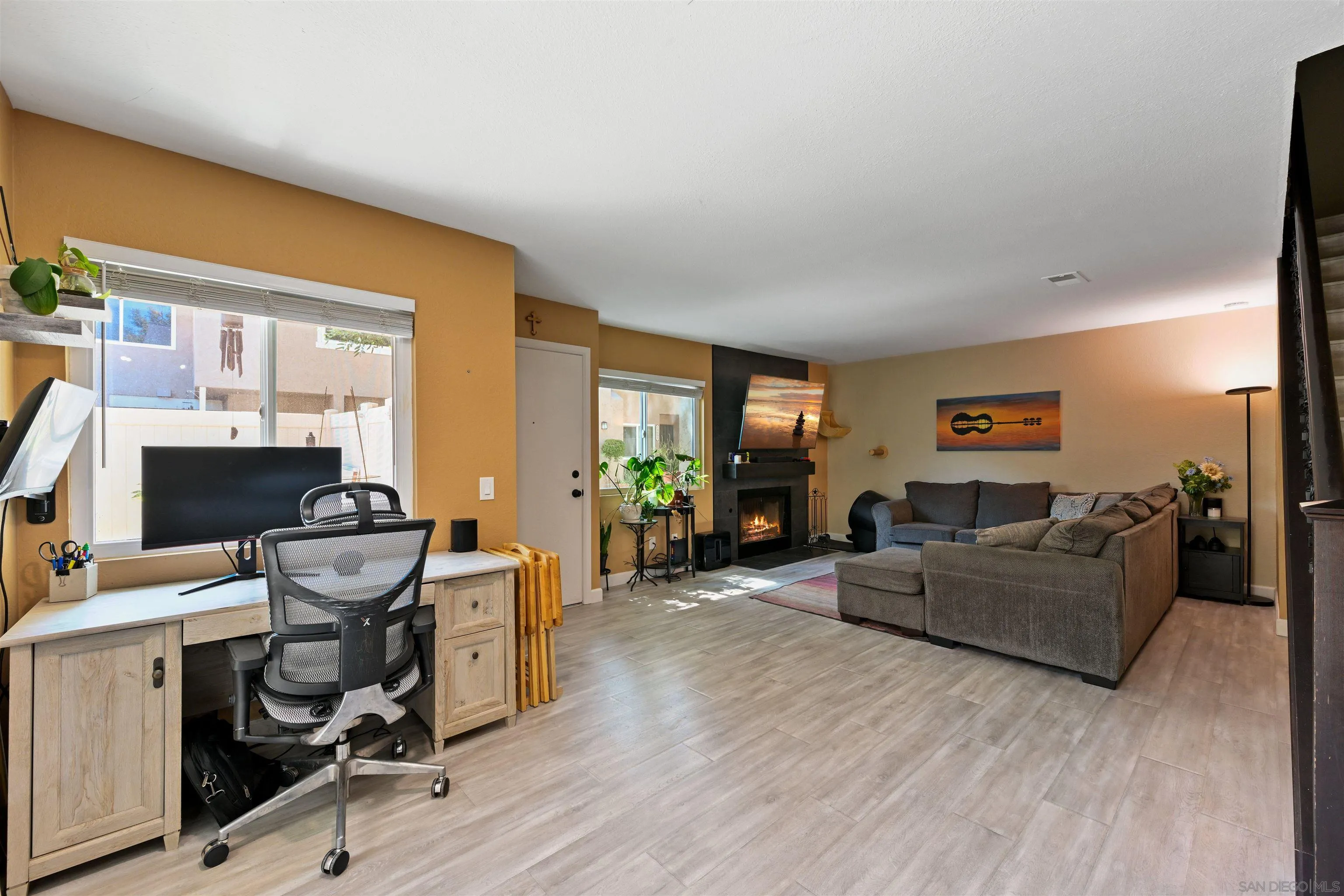 Photo #4: 250036241 Listing 