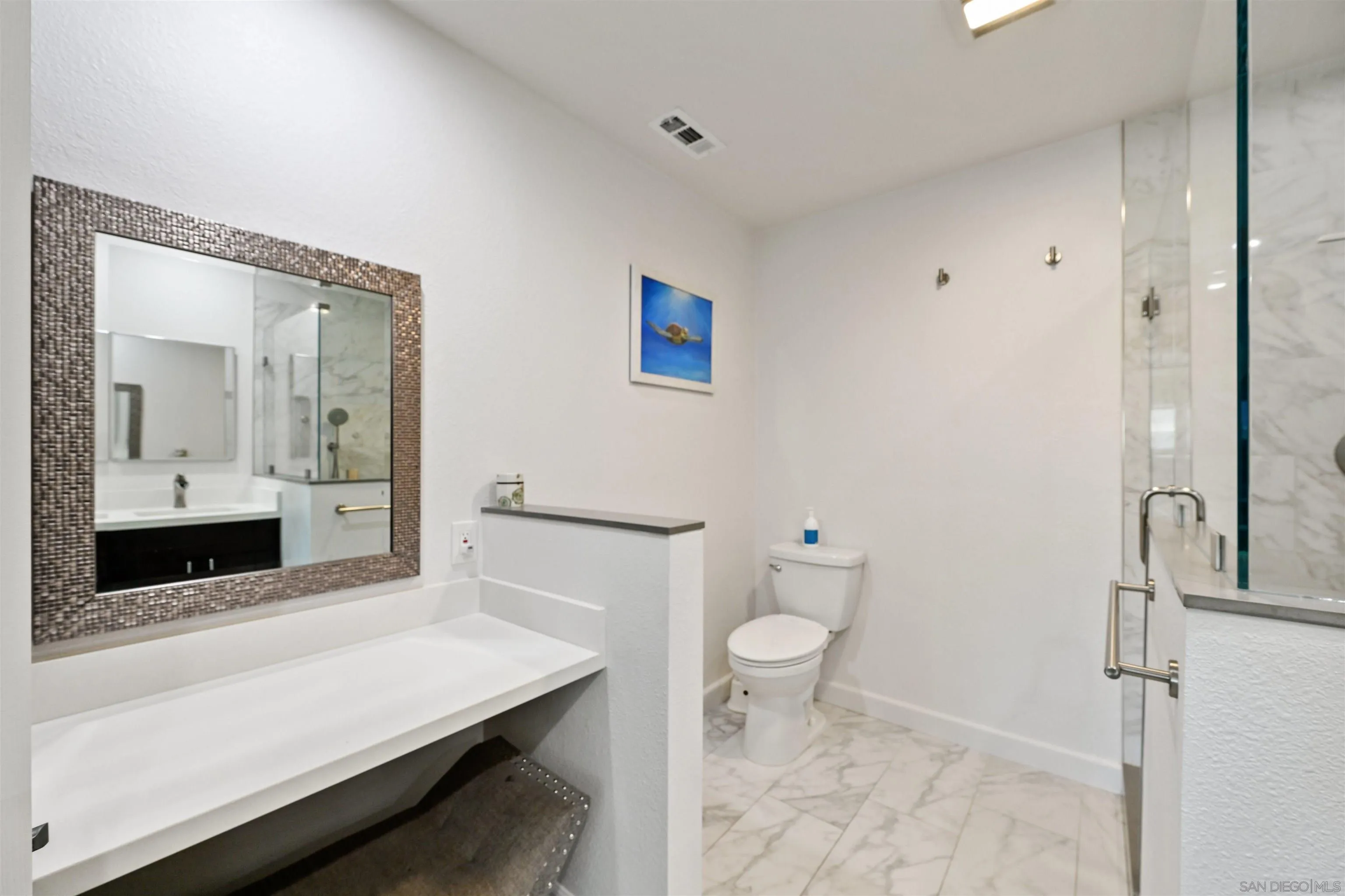 Photo #11: 250036241 Listing: Photo #11