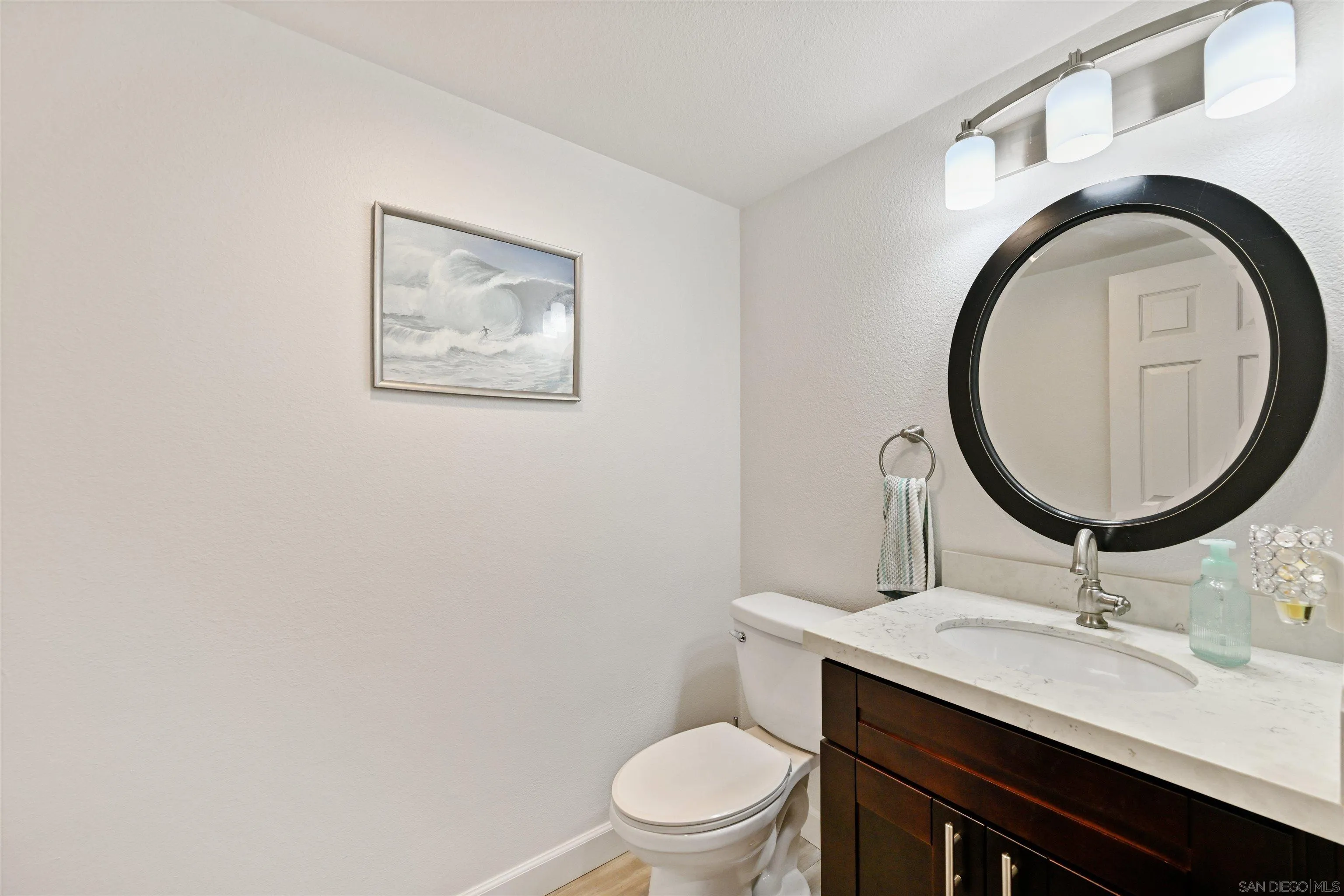 Photo #16: 250036241 Listing: Photo #16