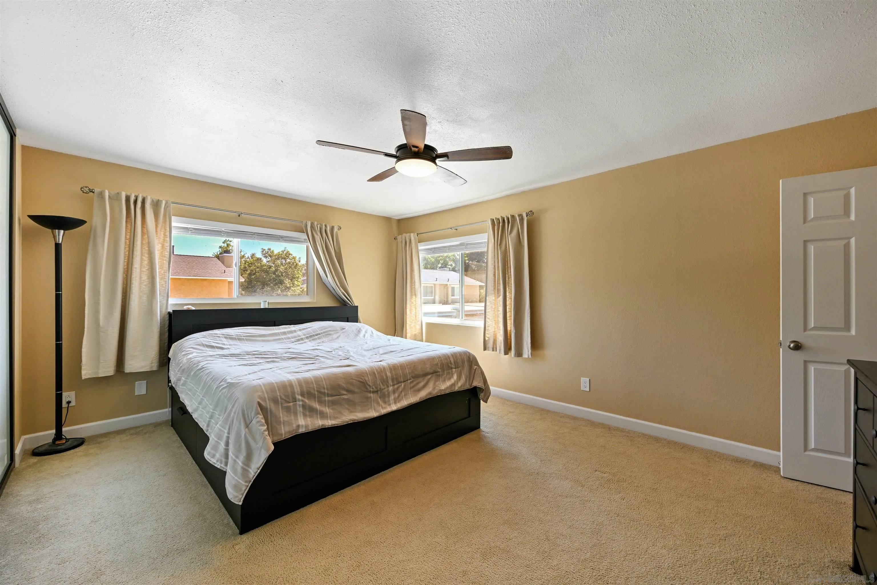 Photo #13: 250036241 Listing: Photo #13
