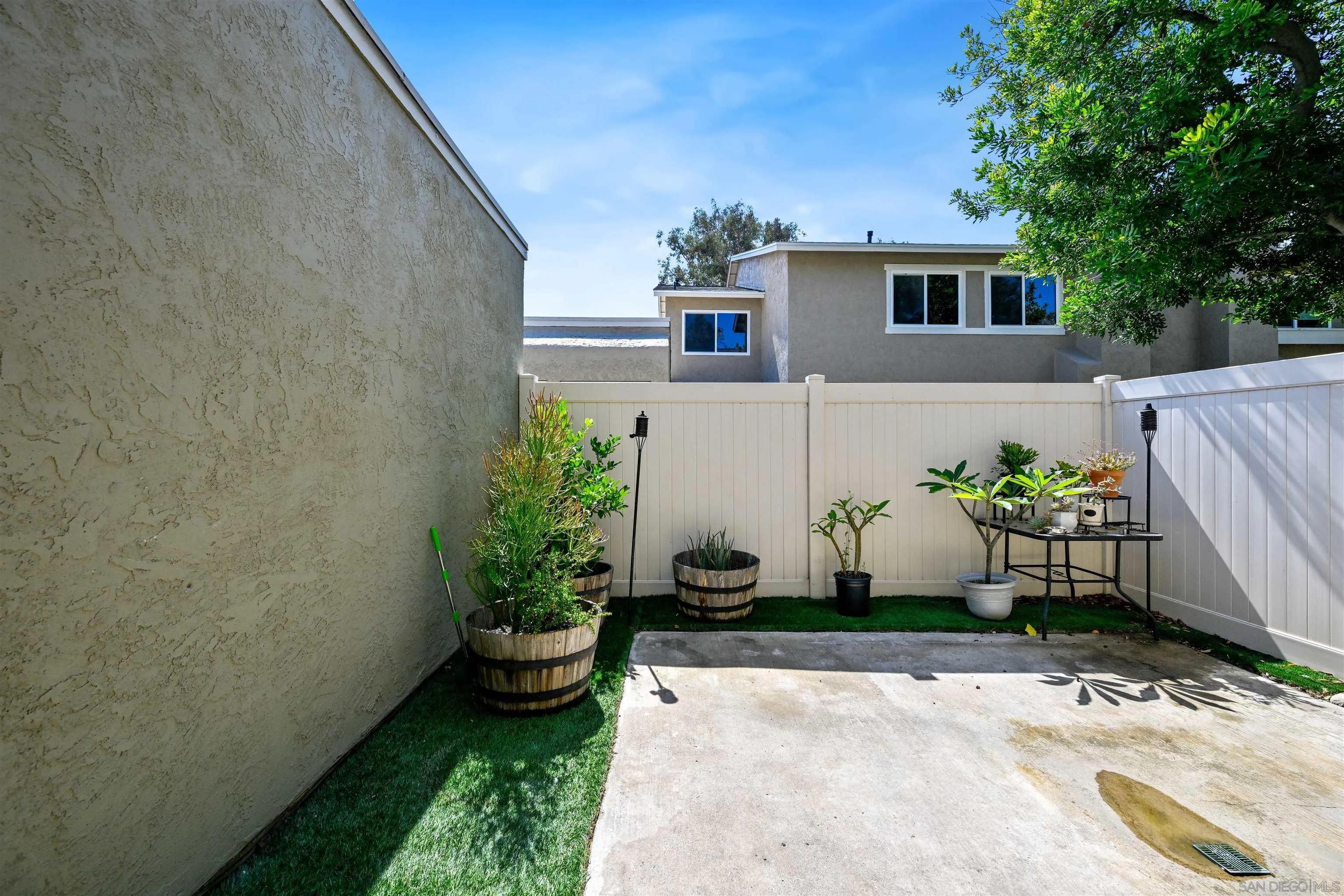 Photo #18: 250036241 Listing: Photo #18