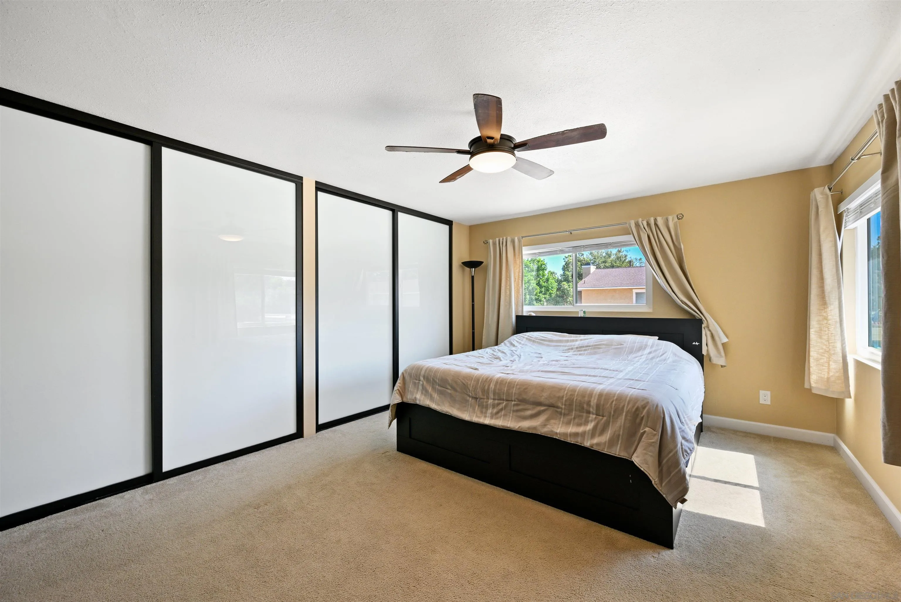 Photo #12: 250036241 Listing: Photo #12