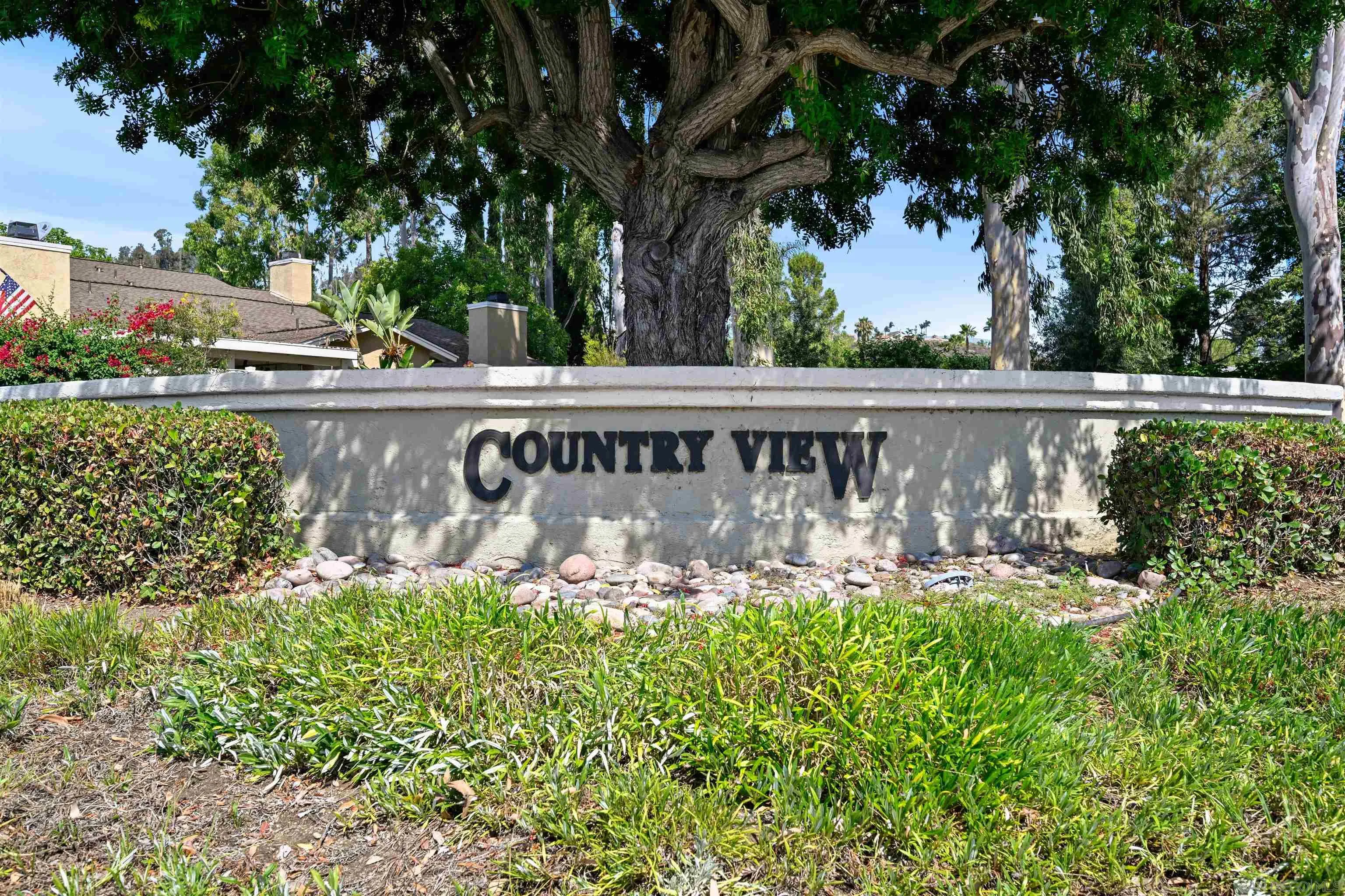 Photo #26: 250036241 Listing: Photo #26