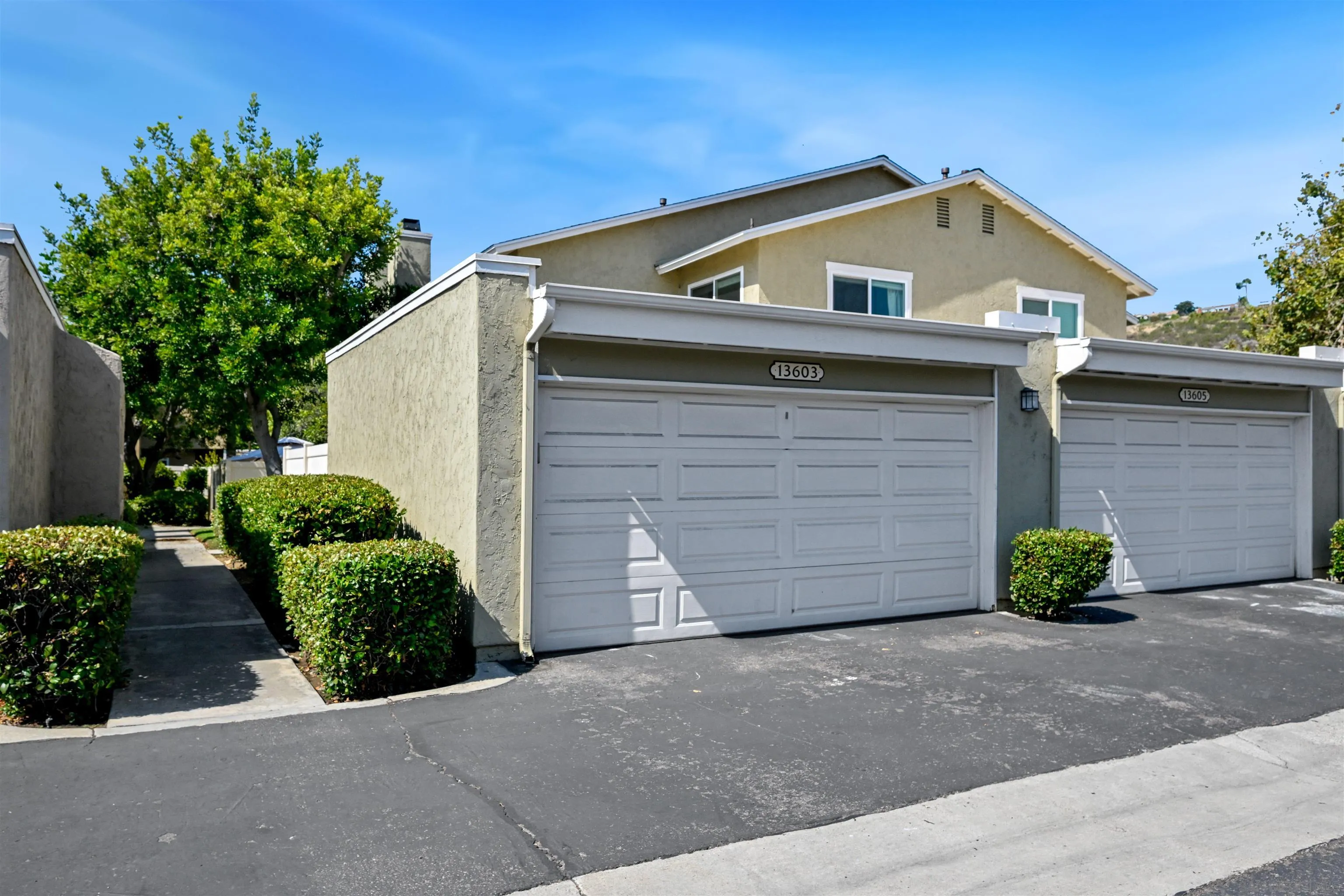 Photo #19: 250036241 Listing: Photo #19