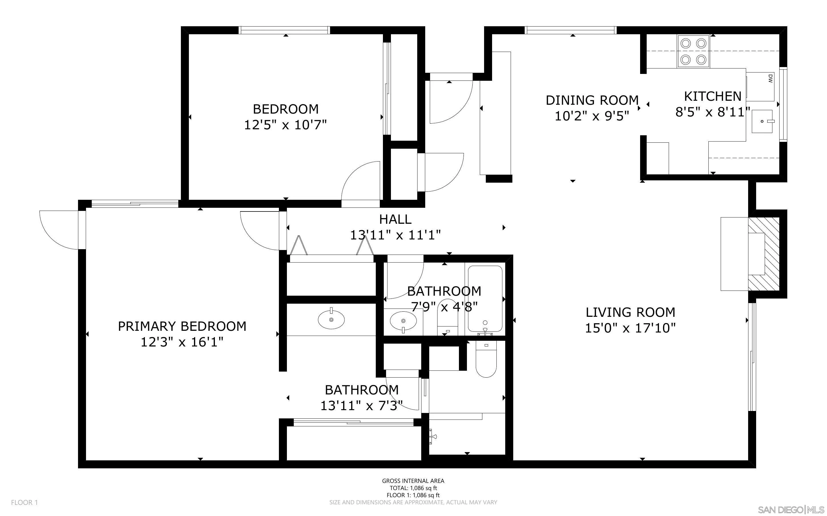 https://cdn.realtyfeed.com/cdn/127/250036242/000a9cc23a9911c2d1842a04ab4beae5.webp
