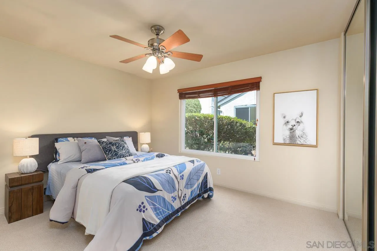 https://cdn.realtyfeed.com/cdn/127/250036242/089dc15bd5a8a760e69f90b729ba12a4.webp