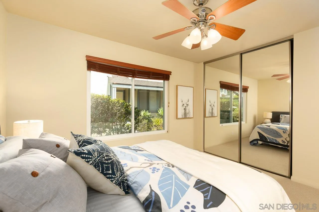 https://cdn.realtyfeed.com/cdn/127/250036242/09e7350456eeb5925ab261cff9f5426c.webp