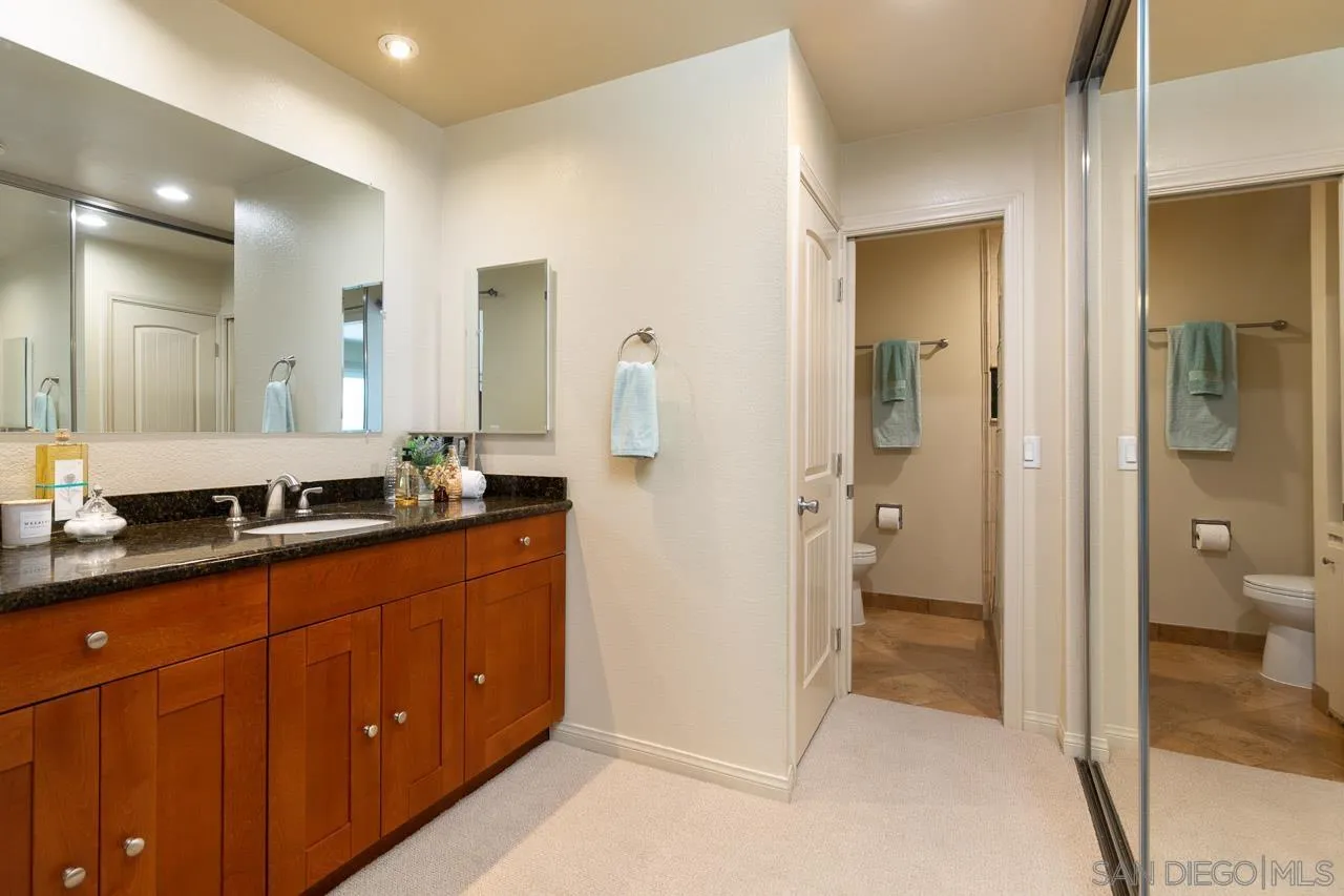 https://cdn.realtyfeed.com/cdn/127/250036242/1aa5217d128c74028e6dedeed15910c8.webp