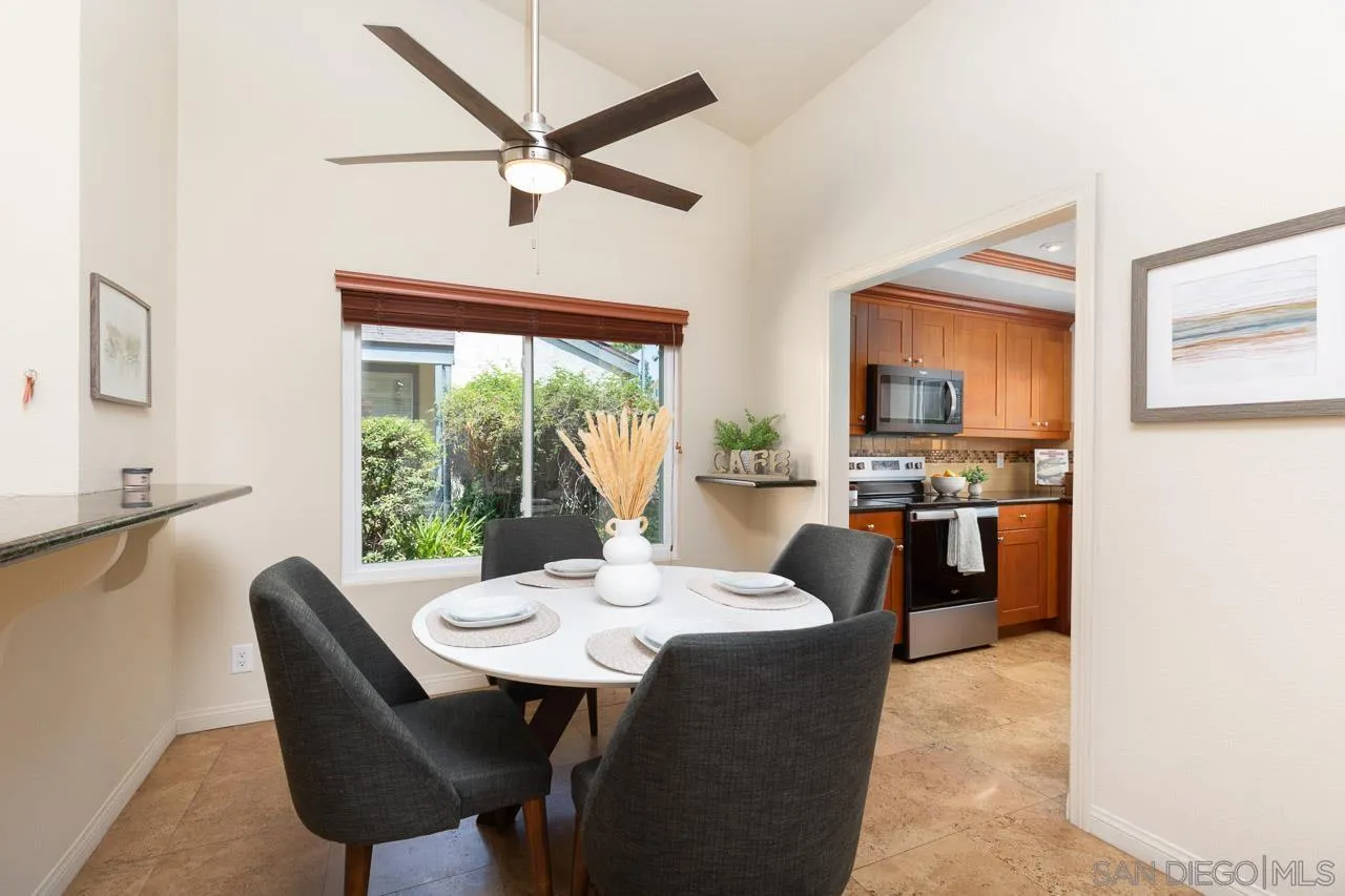 https://cdn.realtyfeed.com/cdn/127/250036242/21c61eafd74bbad3758a90f1ad6e6732.webp