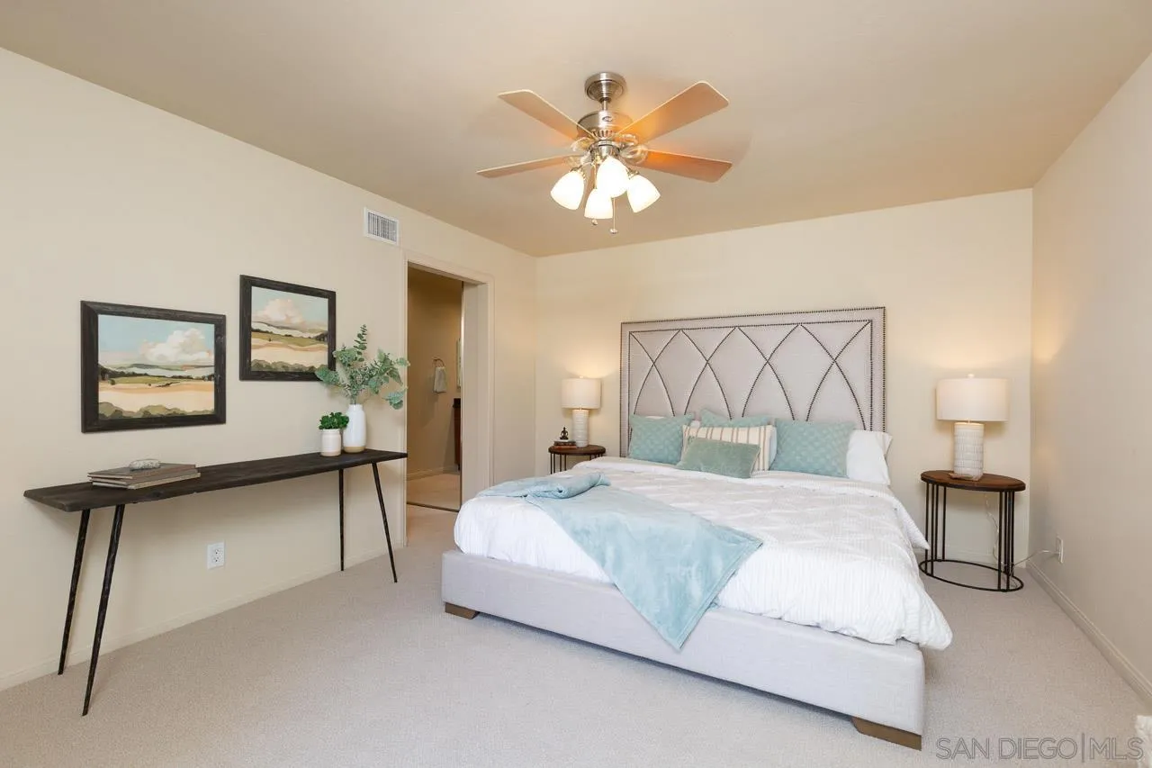 https://cdn.realtyfeed.com/cdn/127/250036242/22db73f0ac68a63660a0d62dfa3edea6.webp