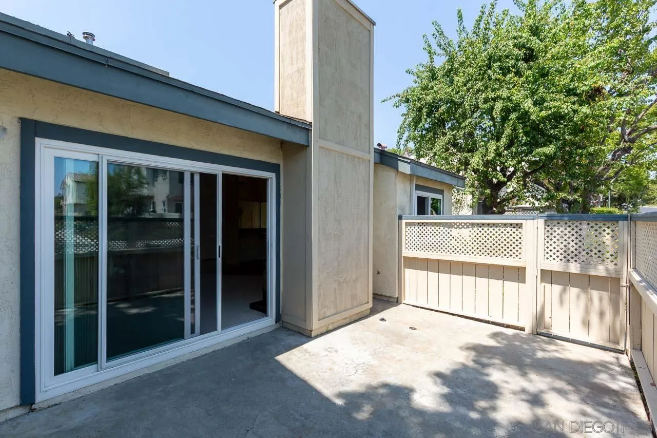 https://cdn.realtyfeed.com/cdn/127/250036242/35b029b87b9903f05897084acc22c4d4.webp