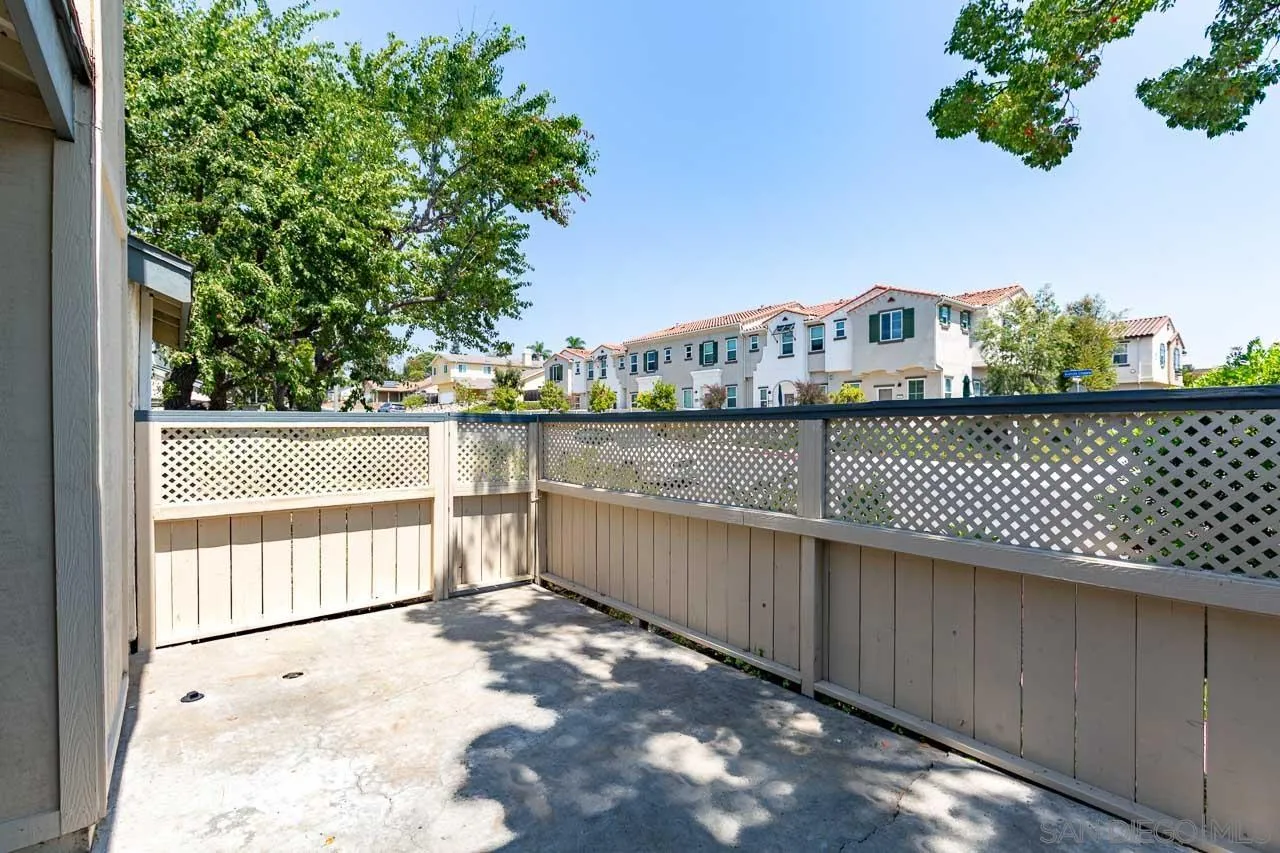 https://cdn.realtyfeed.com/cdn/127/250036242/371ab7a865112ae6d386a2cf2d3c424a.webp