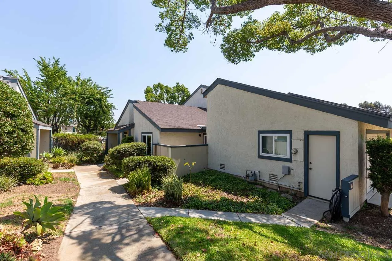 https://cdn.realtyfeed.com/cdn/127/250036242/54ec90f7a30f7a36528257d24645e017.webp
