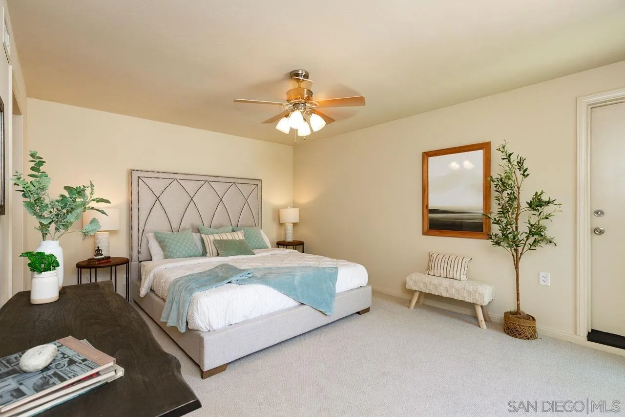 https://cdn.realtyfeed.com/cdn/127/250036242/67cc0daaf7ad3b23c5c3f7c534c4af2e.webp