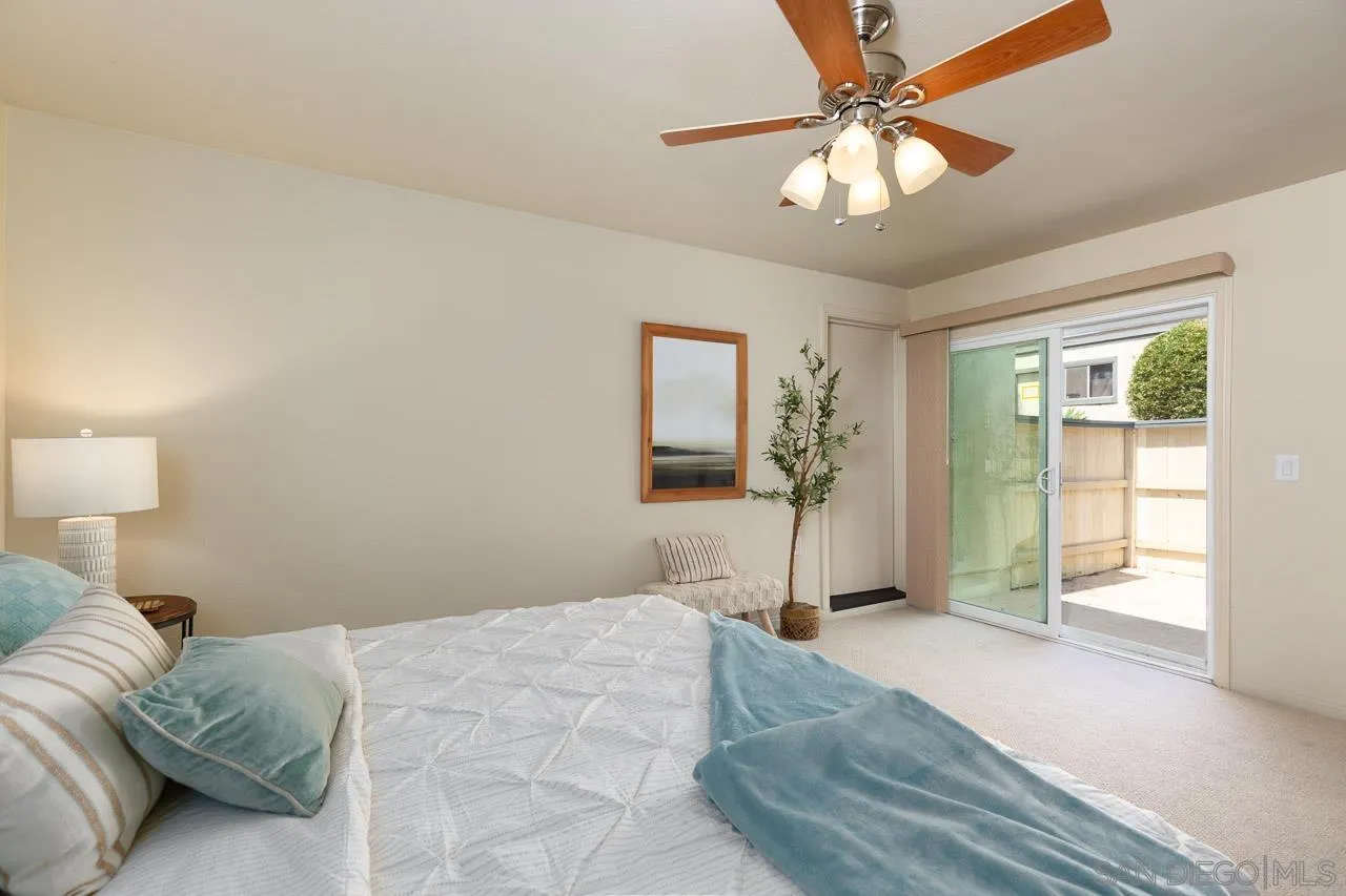 https://cdn.realtyfeed.com/cdn/127/250036242/7503c577b020824111b8cd902d2fb1b8.webp