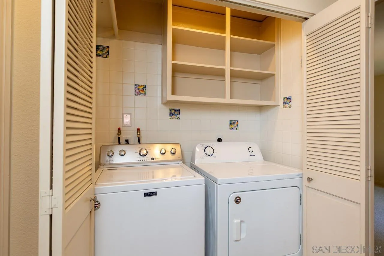 https://cdn.realtyfeed.com/cdn/127/250036242/abb618ad63cff47fb25e157874b36b33.webp