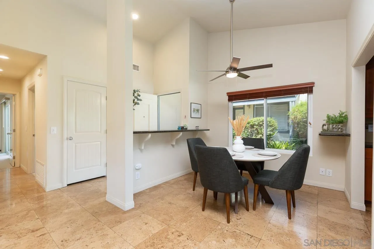 https://cdn.realtyfeed.com/cdn/127/250036242/ac3d79a1b980af276a06475933073659.webp