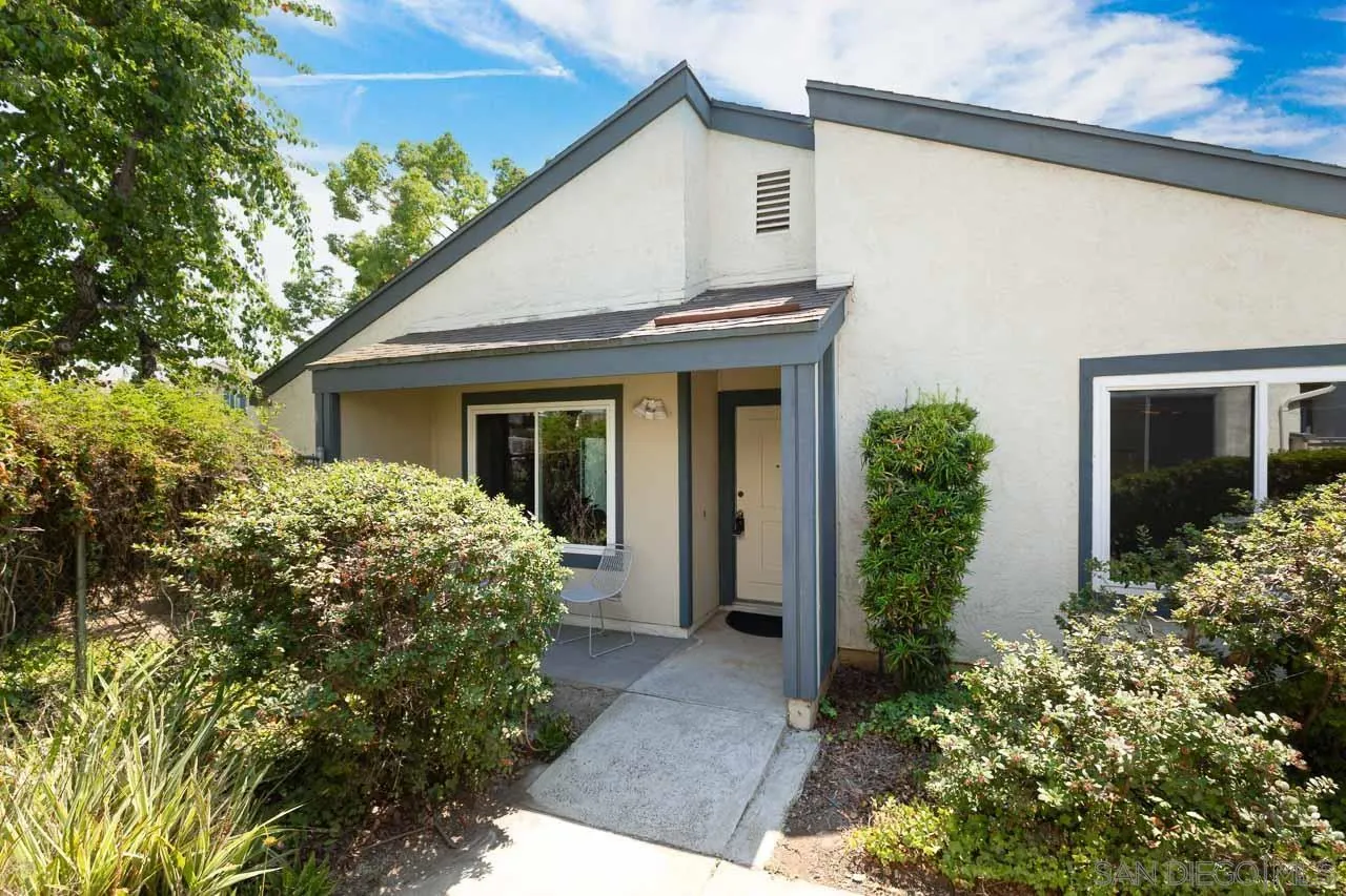 https://cdn.realtyfeed.com/cdn/127/250036242/c912f46bc88710dbcdf1a06b7b712f33.webp