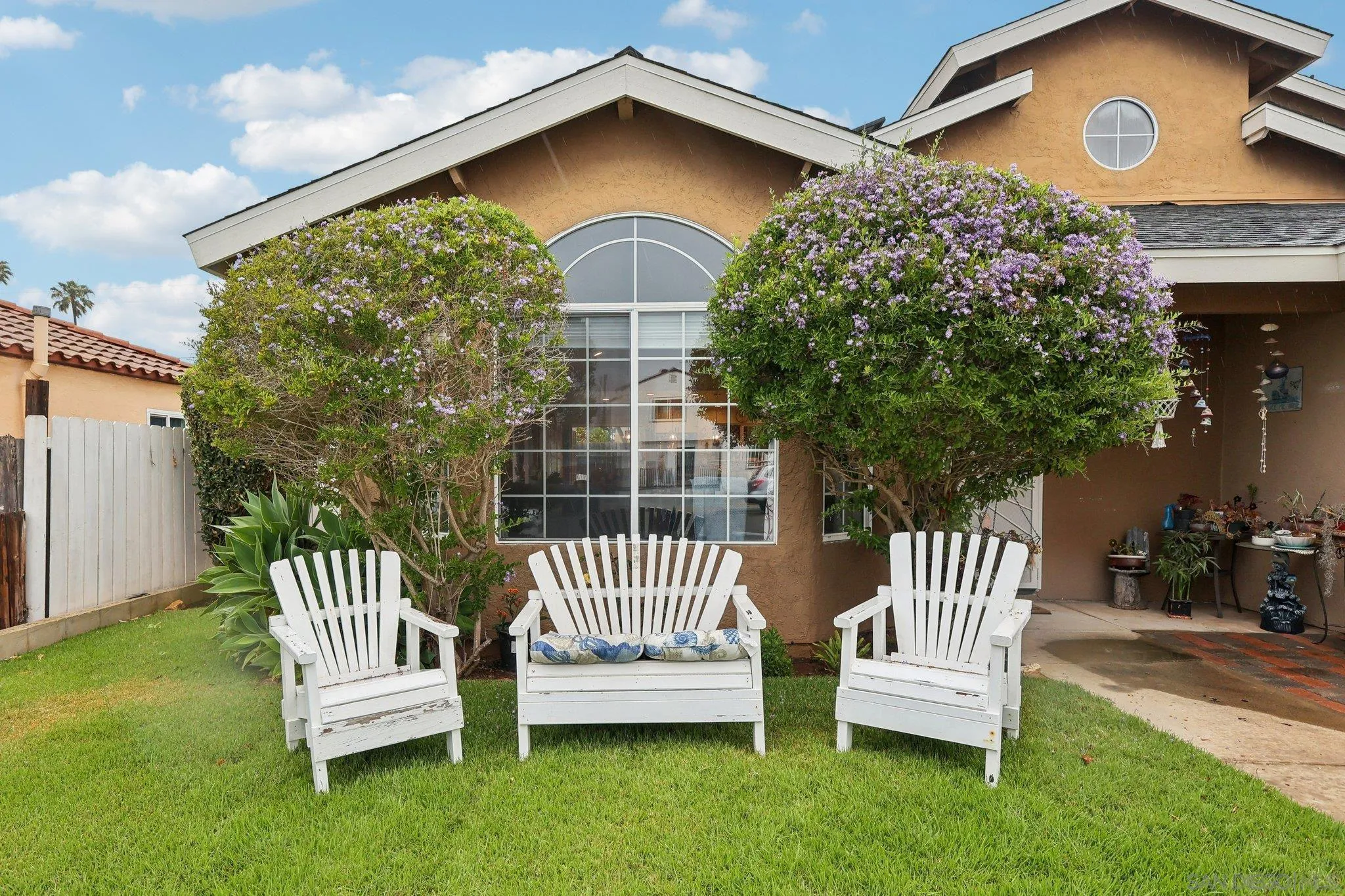 https://cdn.realtyfeed.com/cdn/127/250036243/2a7e1f00471cc3058a6649184e4387b4.webp