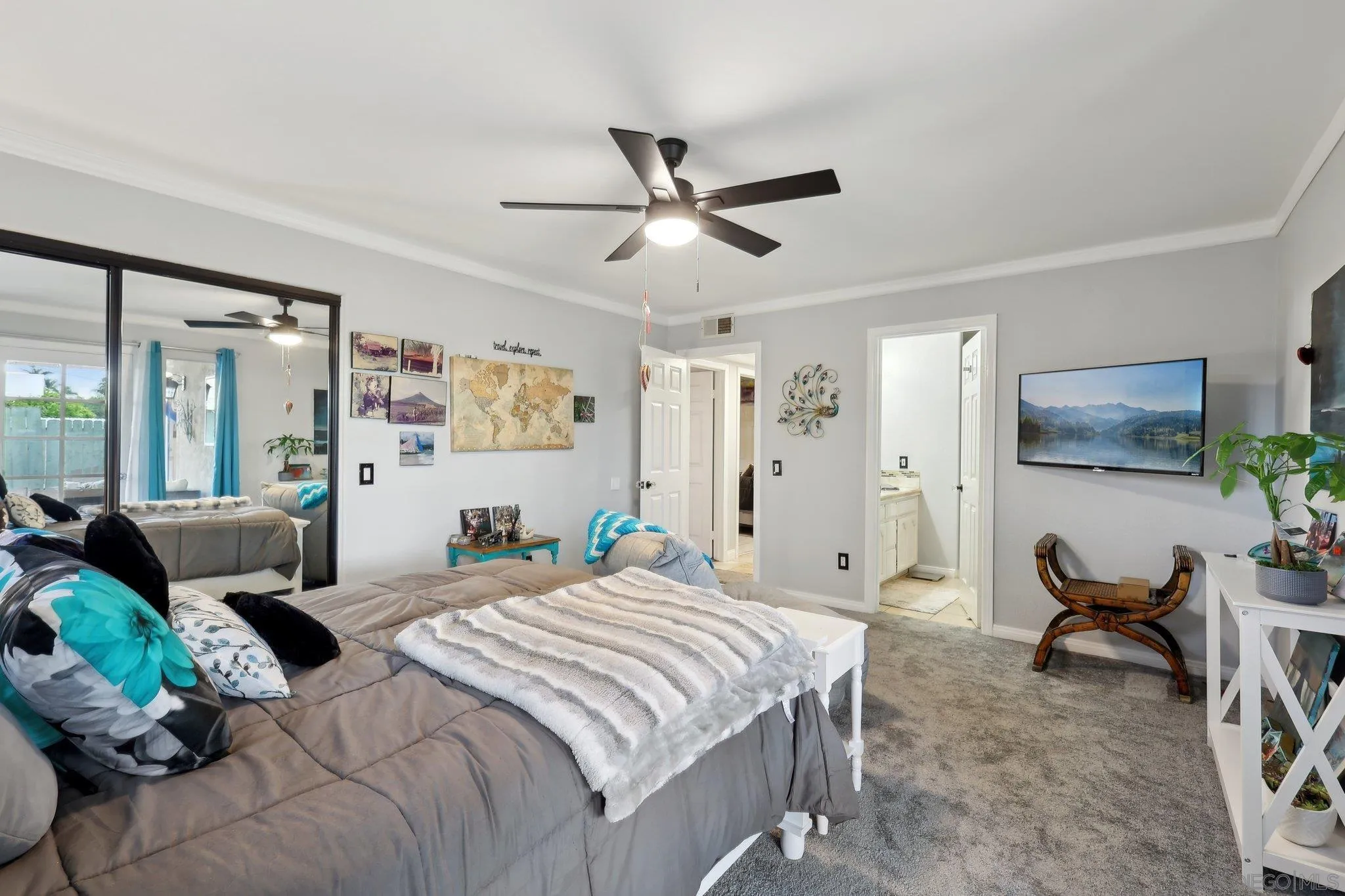 https://cdn.realtyfeed.com/cdn/127/250036243/2f33d83632d6058d1fbef57dc8583ff7.webp
