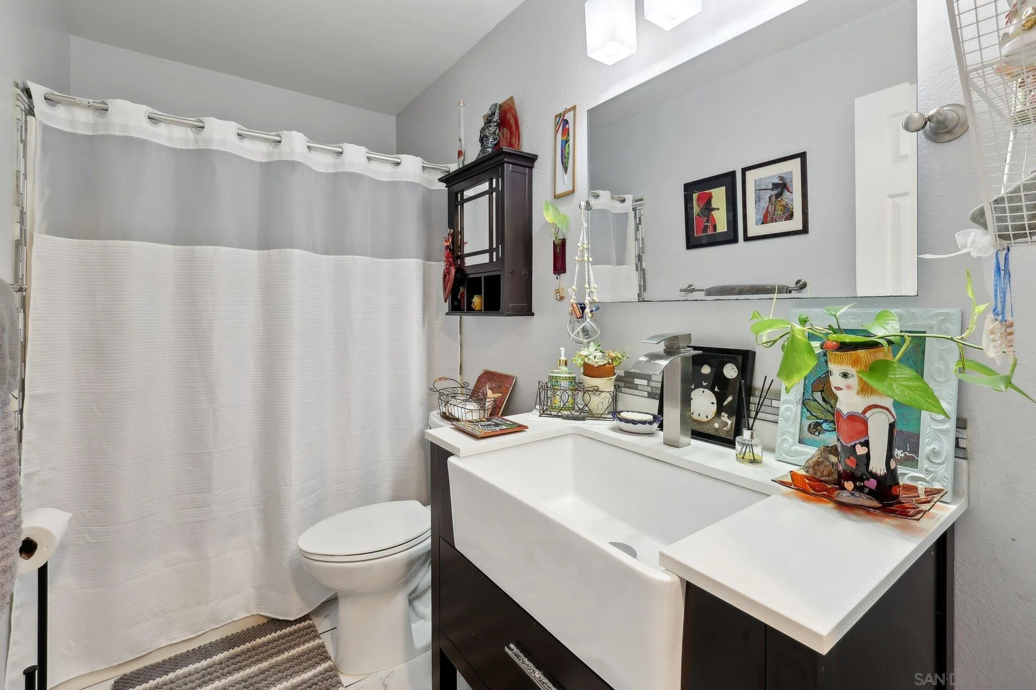 https://cdn.realtyfeed.com/cdn/127/250036243/34c8b9749613556a45cb0ab43d1e748e.webp