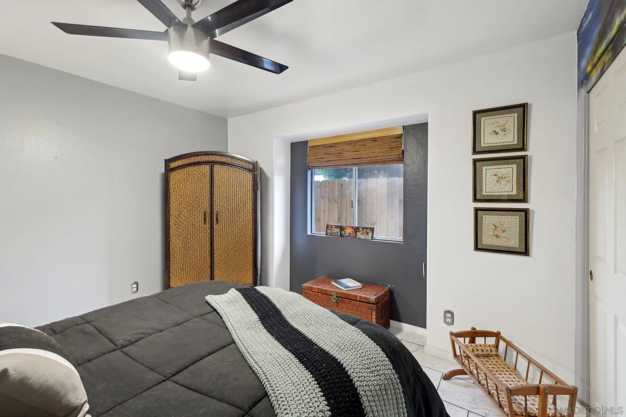 https://cdn.realtyfeed.com/cdn/127/250036243/380795b1aeb8dd0231334dad414043b9.webp